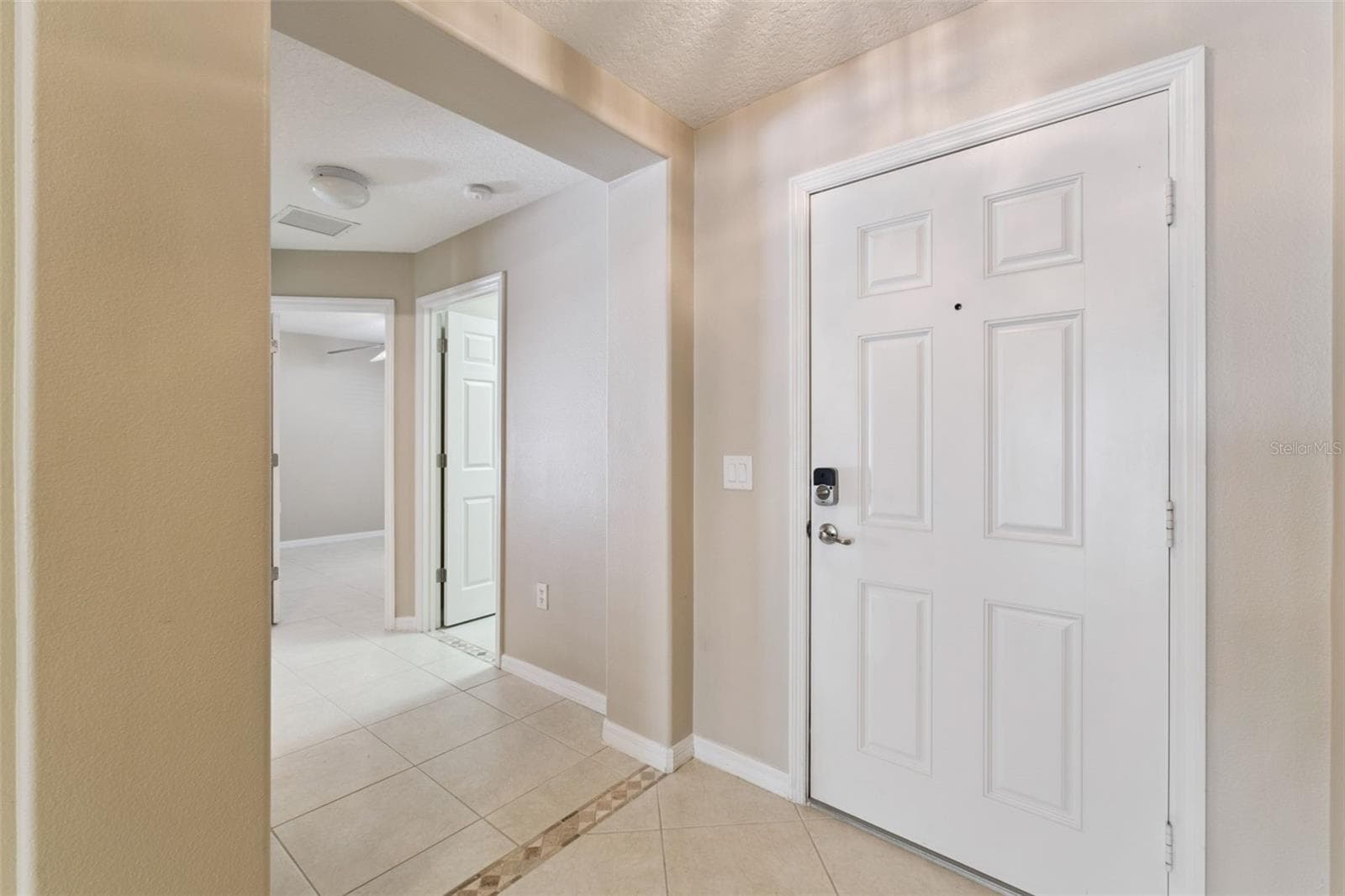 Entrance - 2225 REEFVIEW LOOP, APOPKA