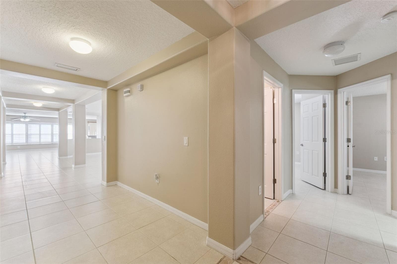 Foyer - 2225 REEFVIEW LOOP, APOPKA