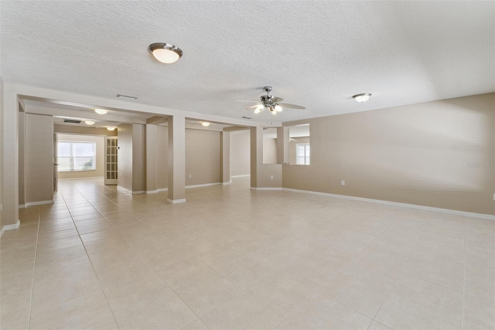 Great room - 2225 REEFVIEW LOOP, APOPKA