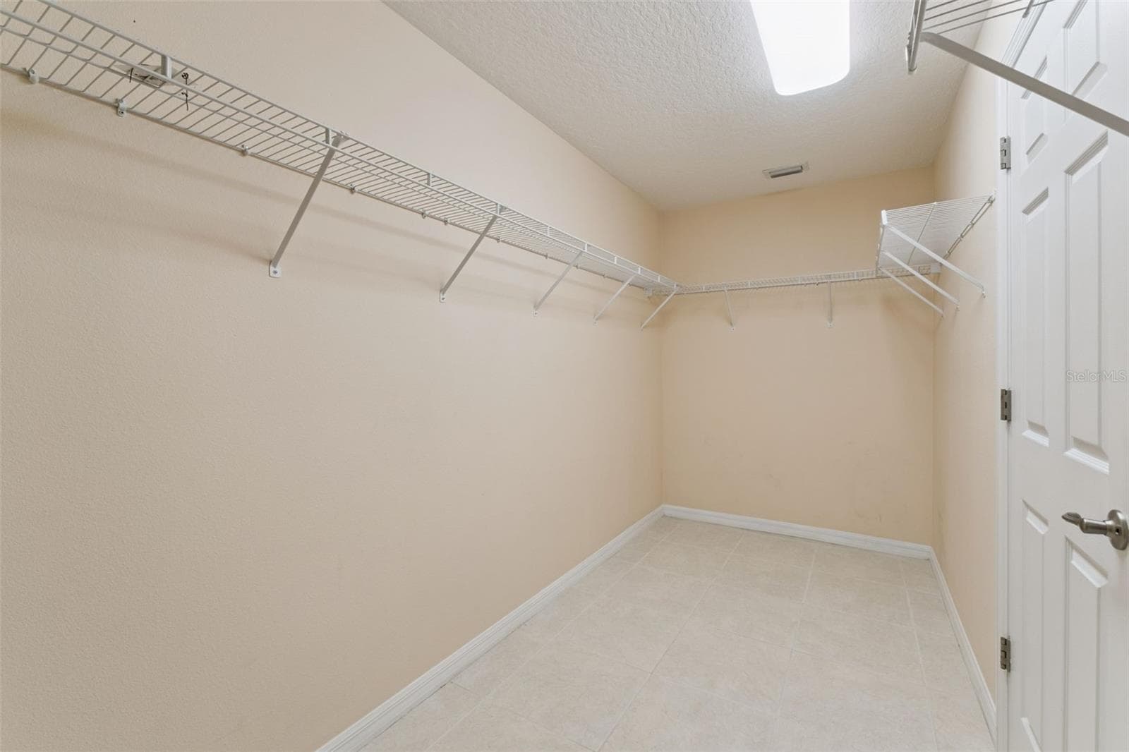 Closet - 2225 REEFVIEW LOOP, APOPKA
