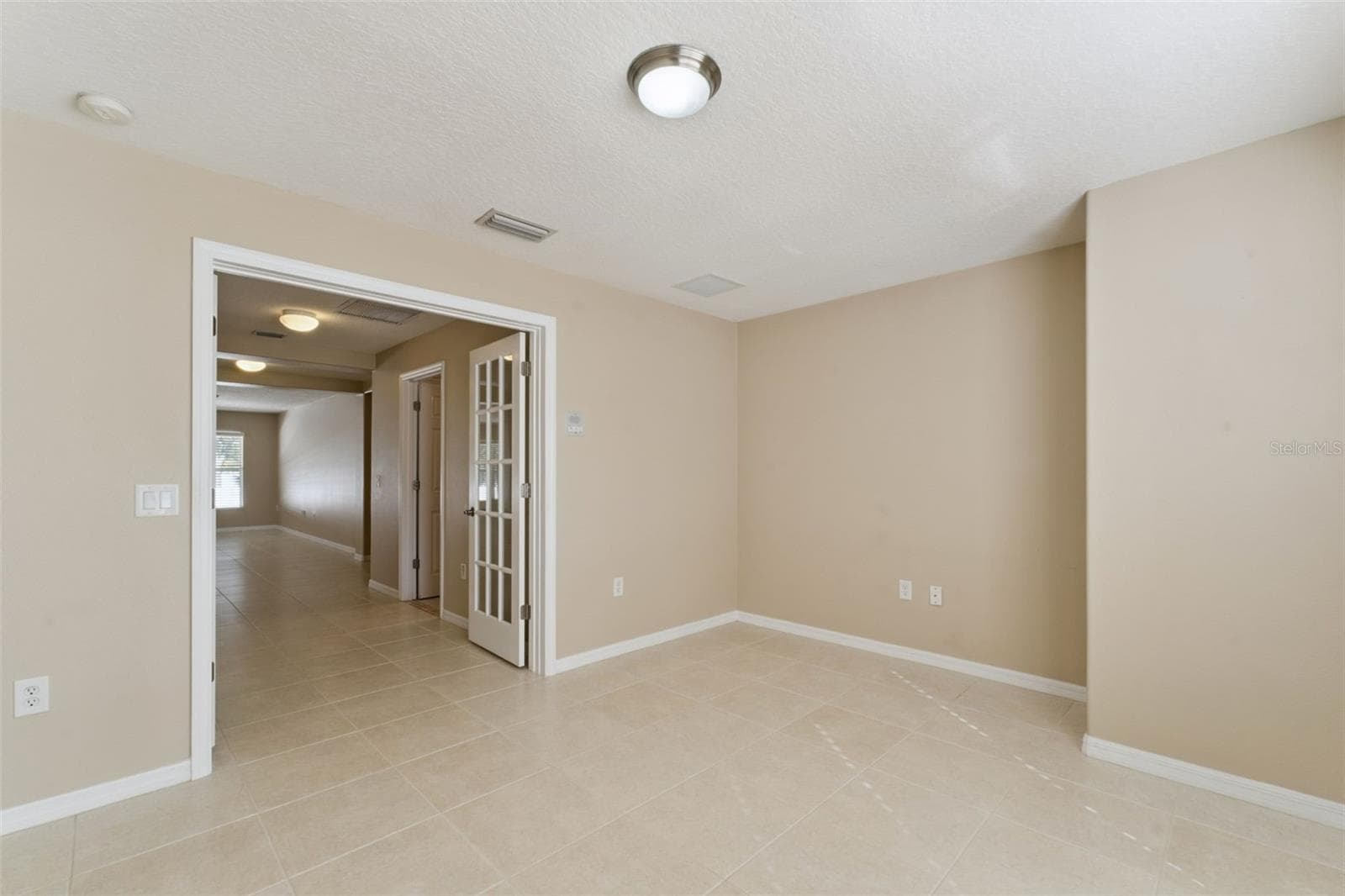Bonus room - 2225 REEFVIEW LOOP, APOPKA