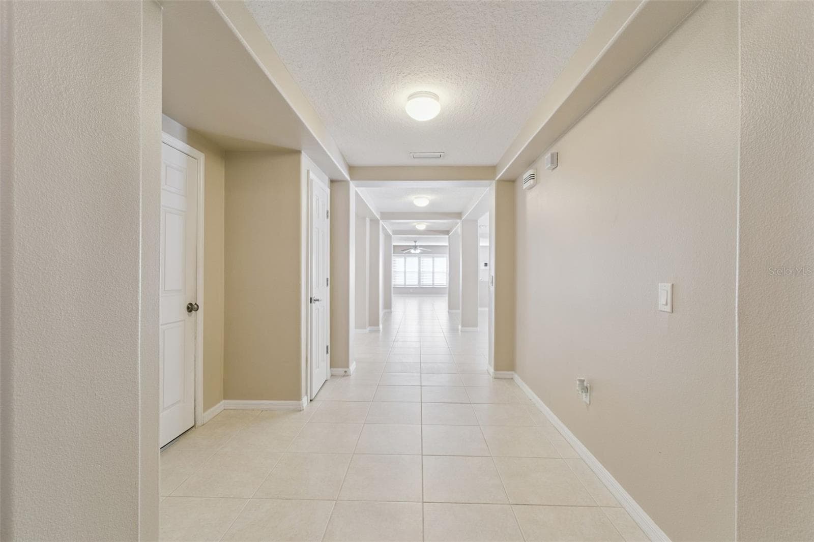 Hallway - 2225 REEFVIEW LOOP, APOPKA