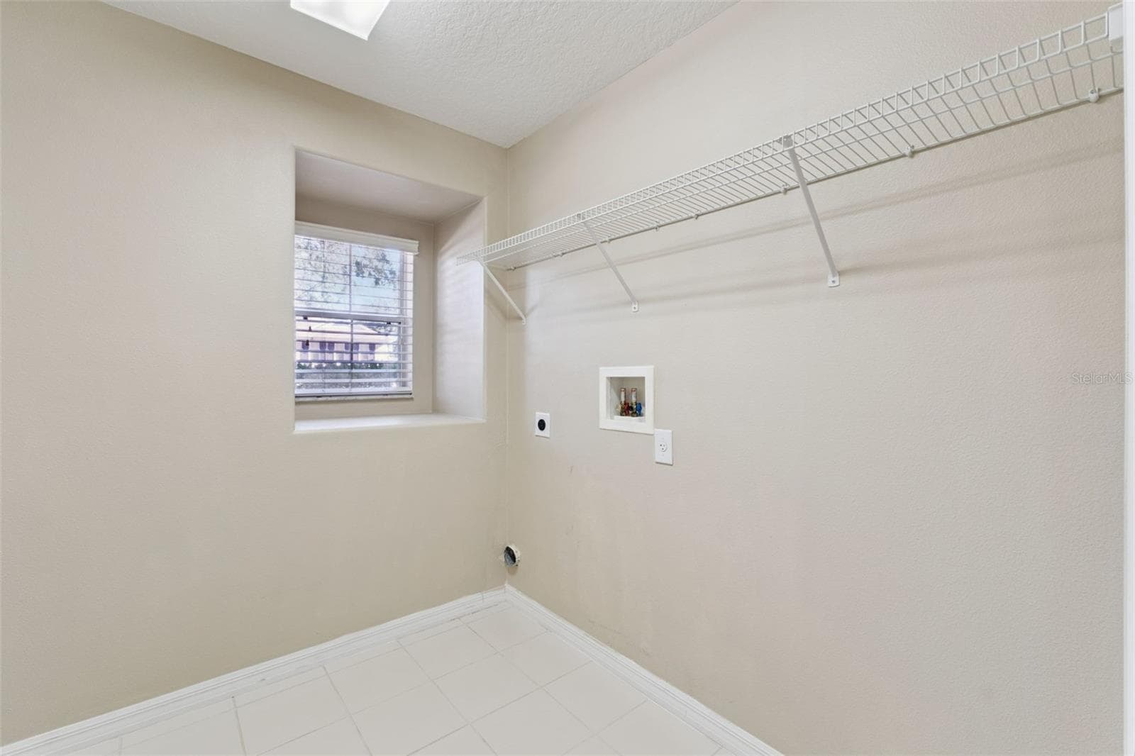 Laundry room - 2225 REEFVIEW LOOP, APOPKA