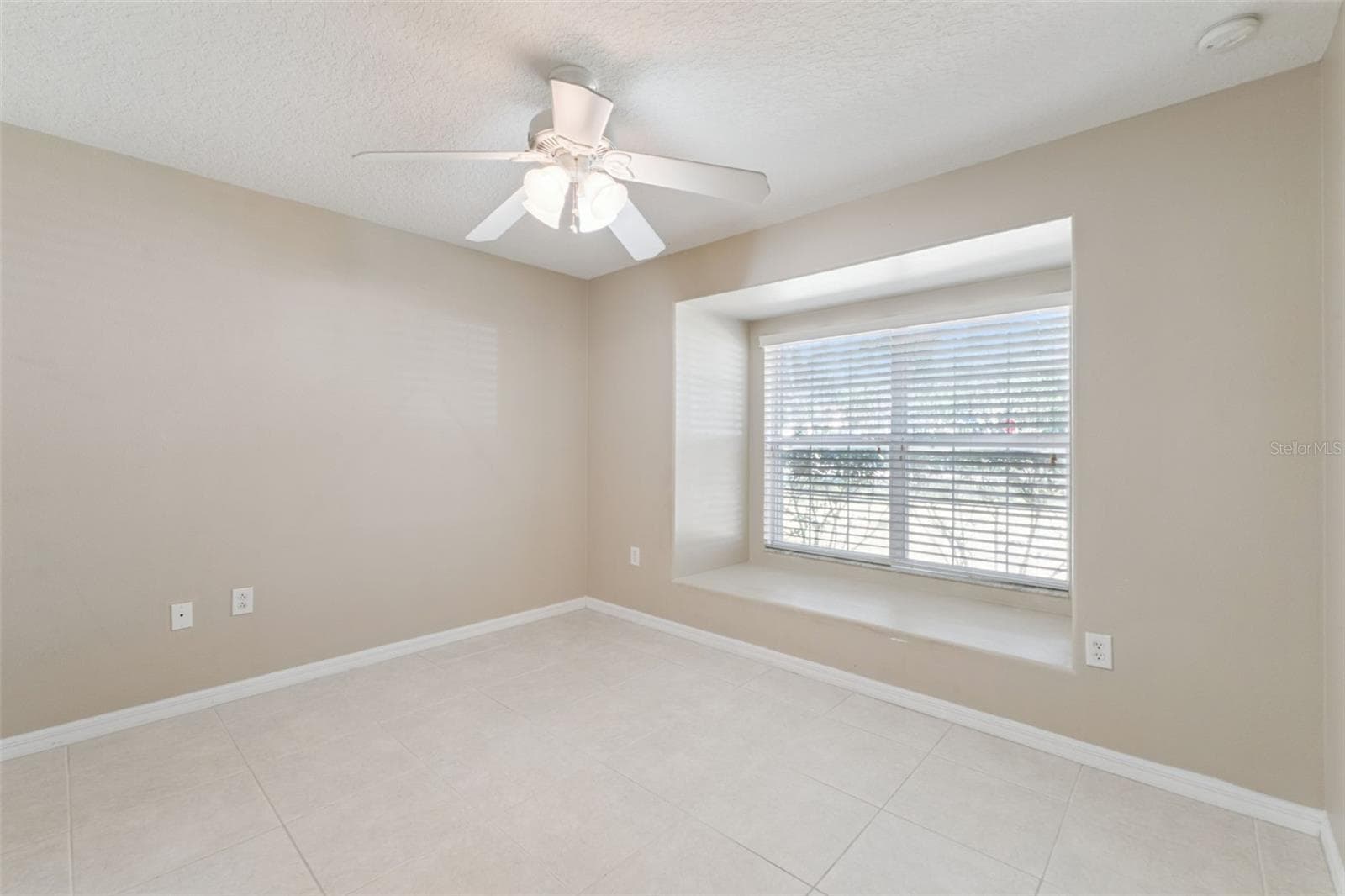 Bedroom 2 - 2225 REEFVIEW LOOP, APOPKA