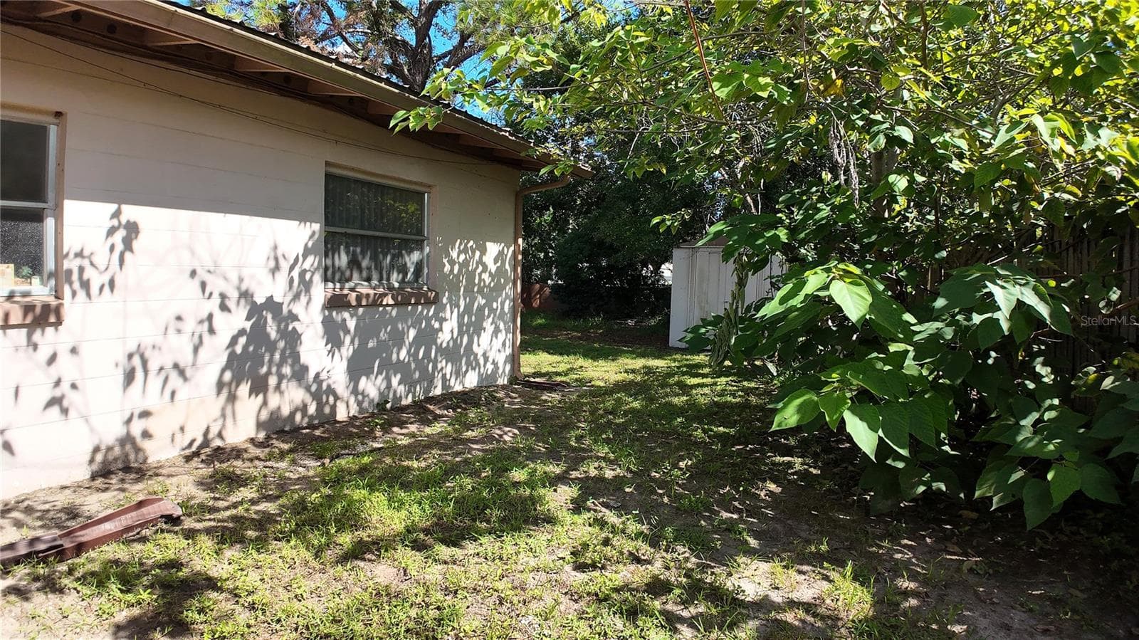 Single Family Residence at 5905 BROOKGREEN AVE, ORLANDO, photo 6 of 40