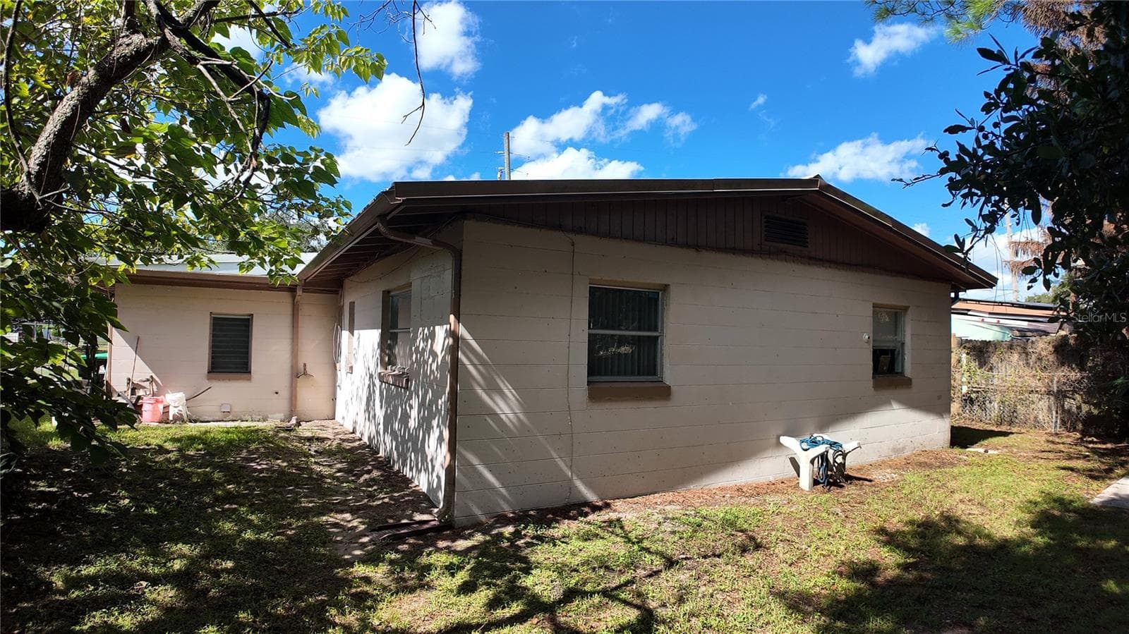 Single Family Residence at 5905 BROOKGREEN AVE, ORLANDO, photo 7 of 40