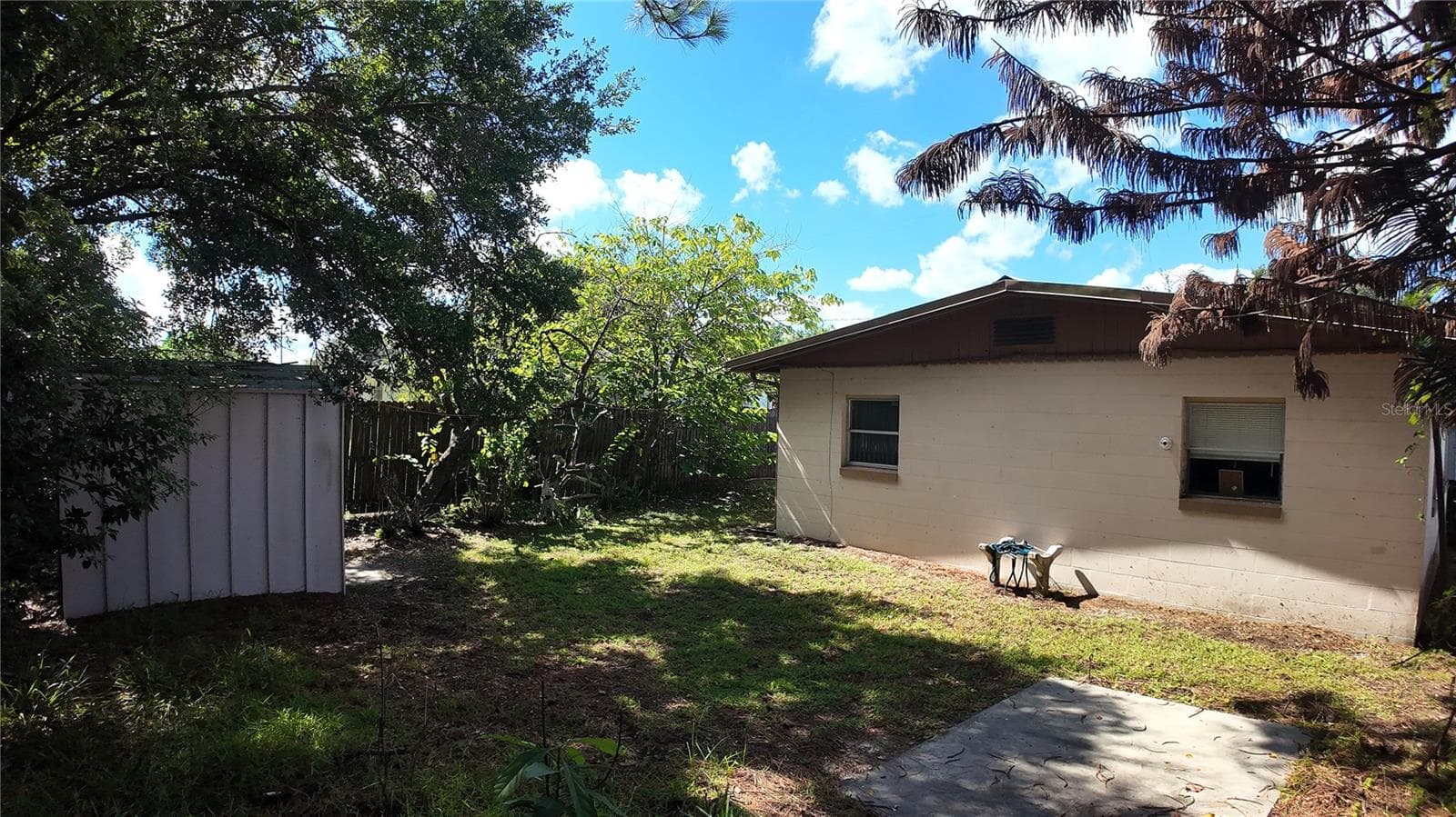 Single Family Residence at 5905 BROOKGREEN AVE, ORLANDO, photo 8 of 40