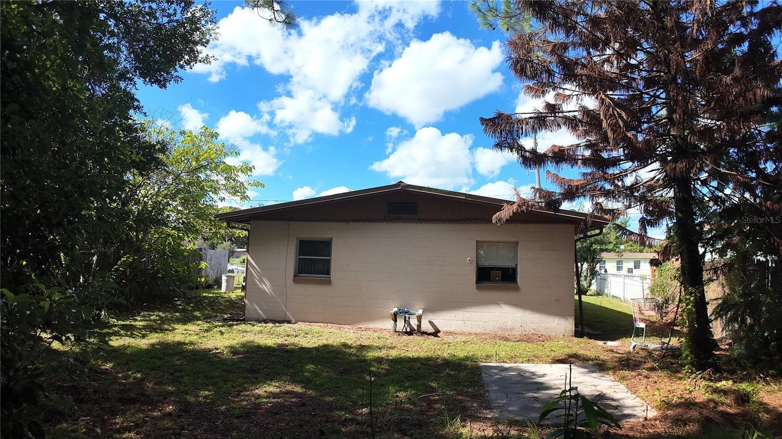 Single Family Residence at 5905 BROOKGREEN AVE, ORLANDO, photo 10 of 40
