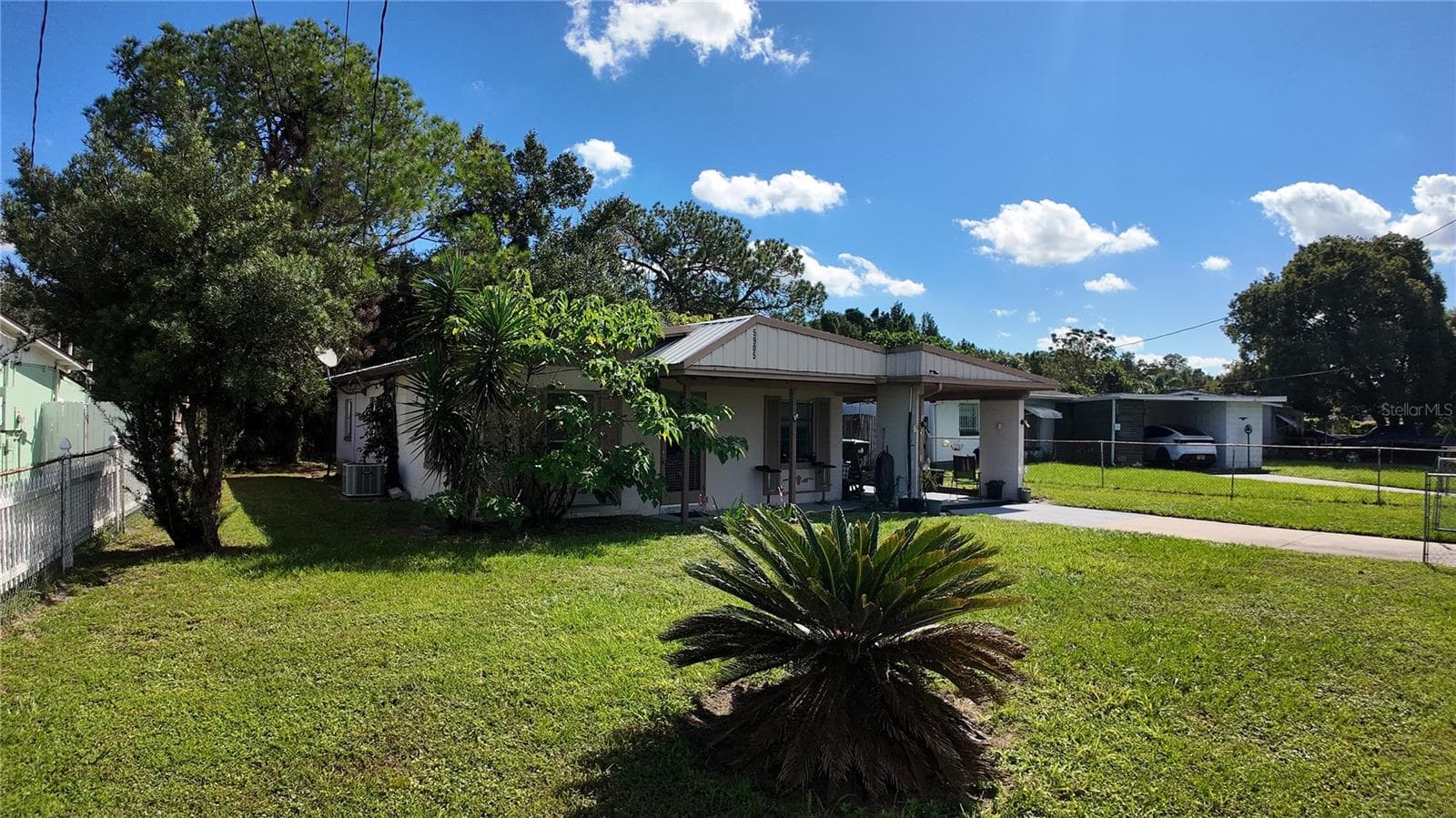 Single Family Residence at 5905 BROOKGREEN AVE, ORLANDO, photo 14 of 40