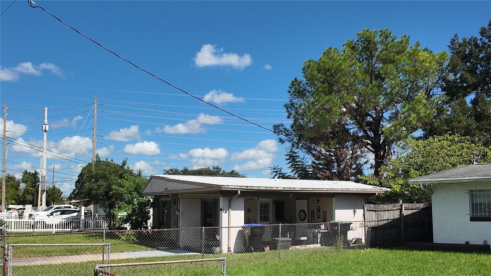 Single Family Residence at 5905 BROOKGREEN AVE, ORLANDO, photo 15 of 40