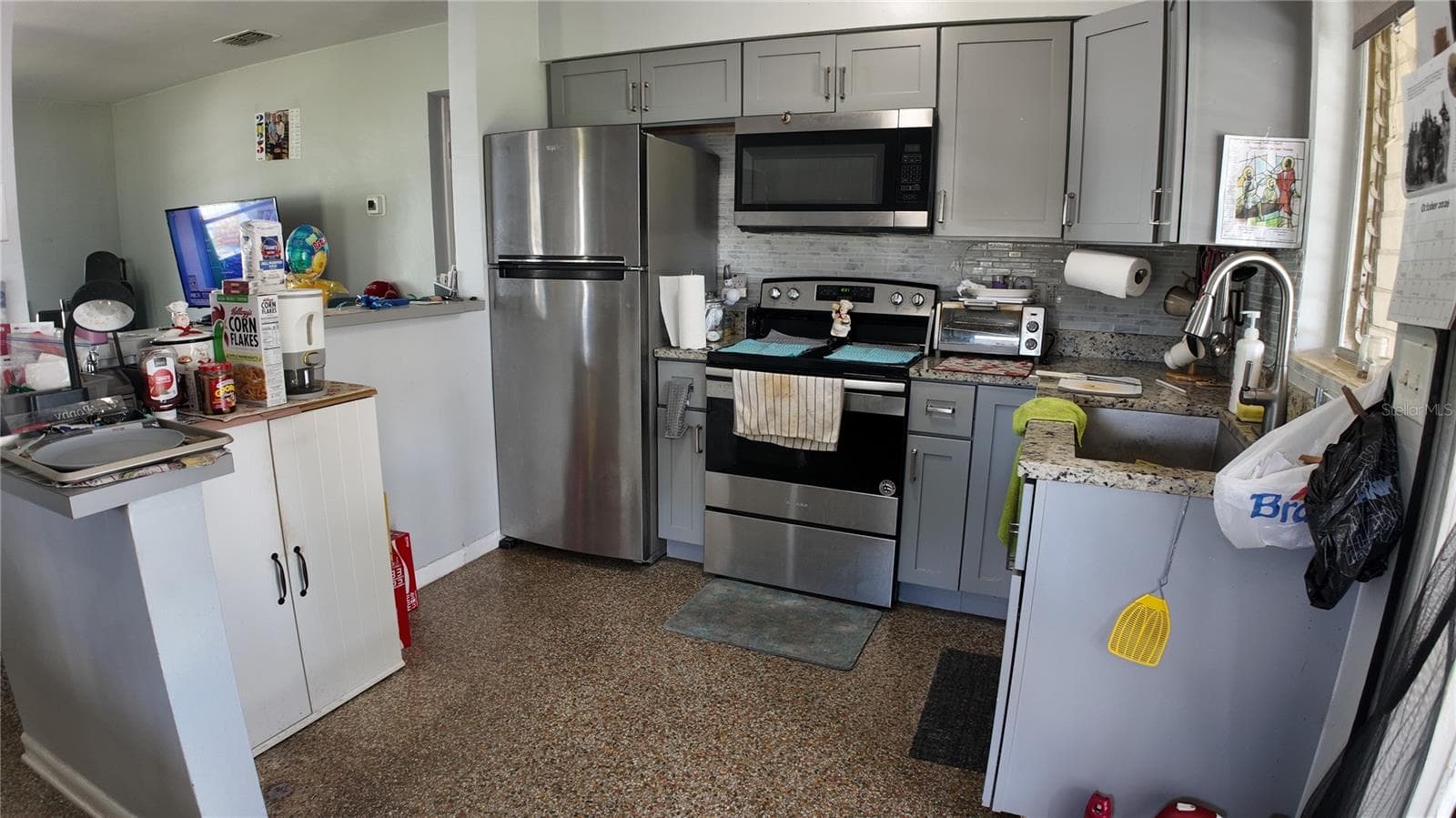 Single Family Residence at 5905 BROOKGREEN AVE, ORLANDO, photo 18 of 40