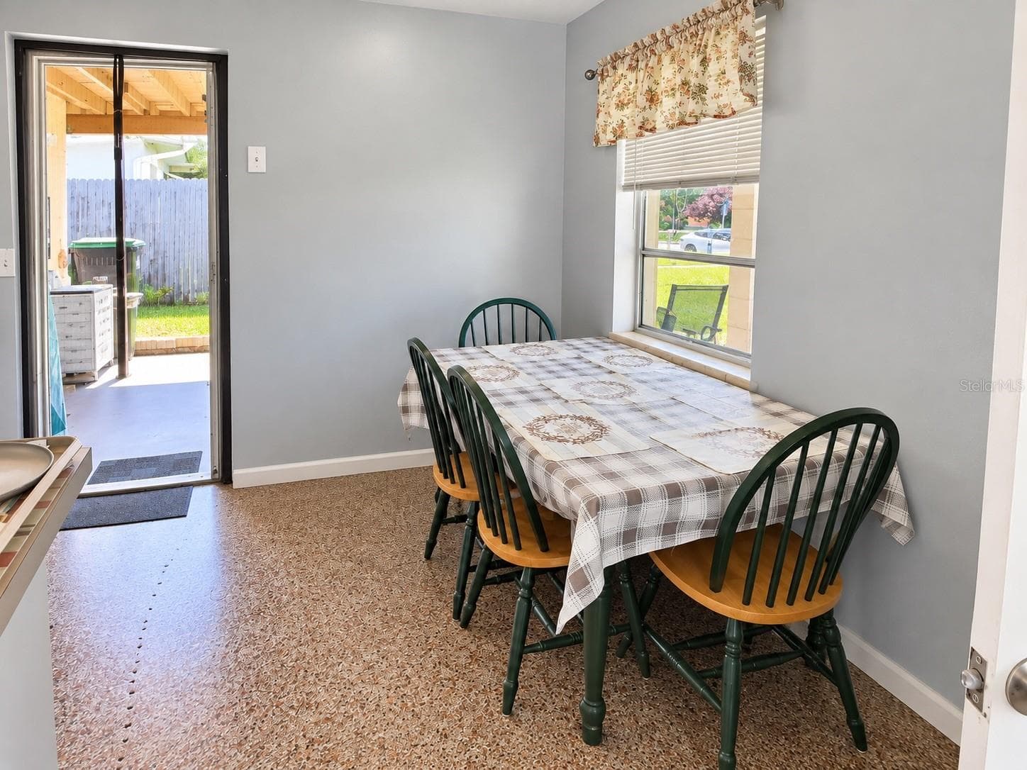 virtual staging - 5905 BROOKGREEN AVE, ORLANDO