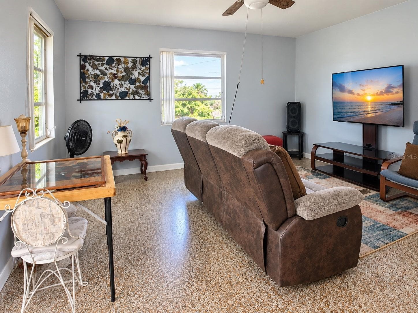 virtual staging - 5905 BROOKGREEN AVE, ORLANDO