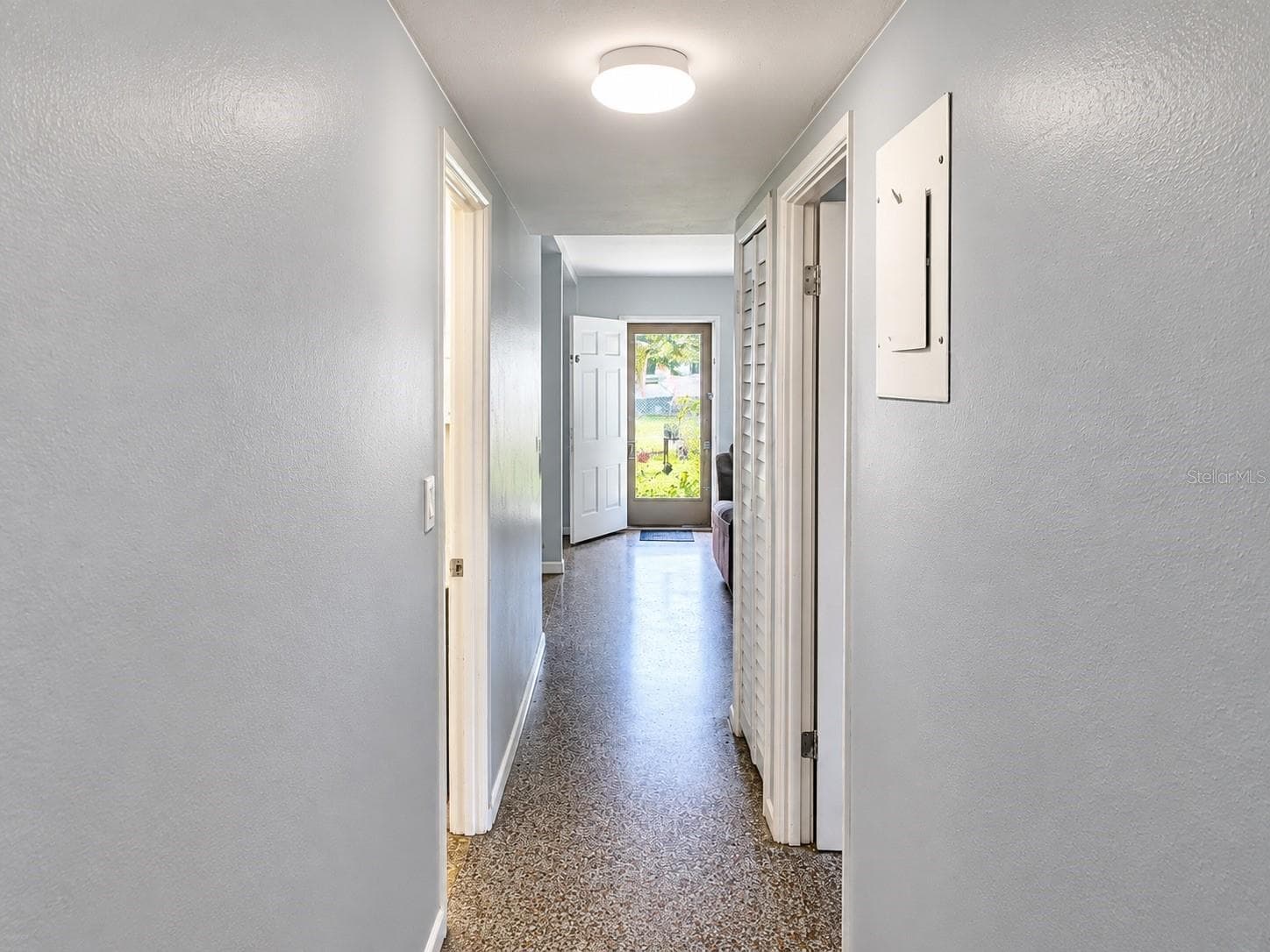 virtual staging - 5905 BROOKGREEN AVE, ORLANDO