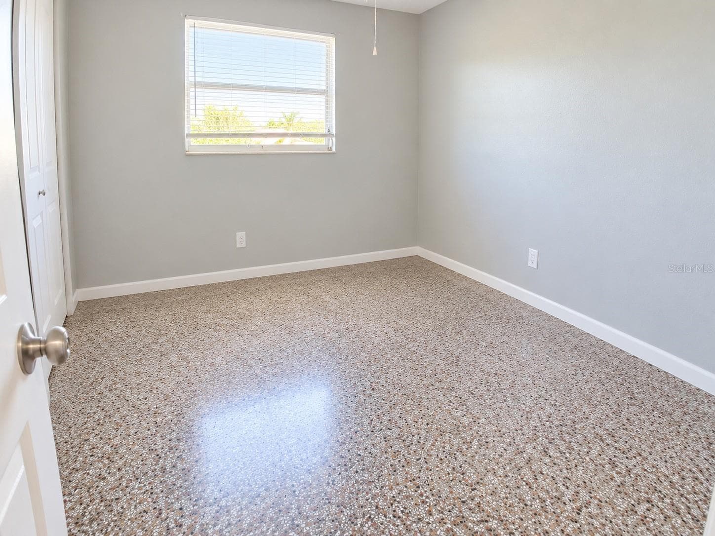 Single Family Residence at 5905 BROOKGREEN AVE, ORLANDO, photo 28 of 40