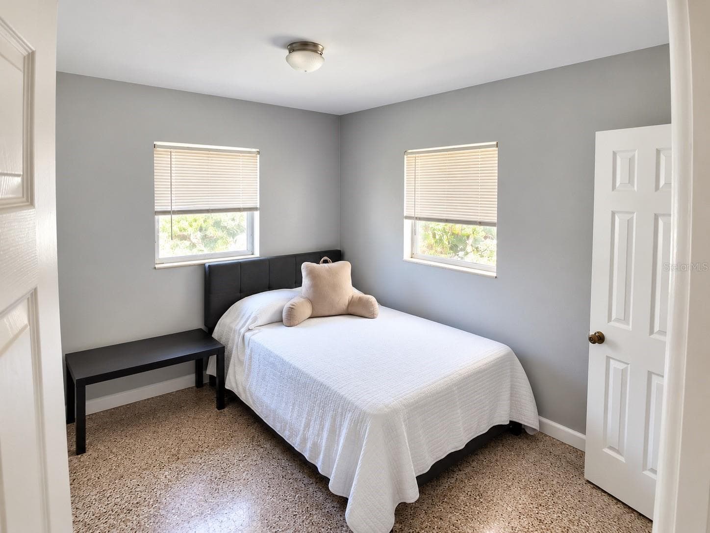 virtual staging - 5905 BROOKGREEN AVE, ORLANDO