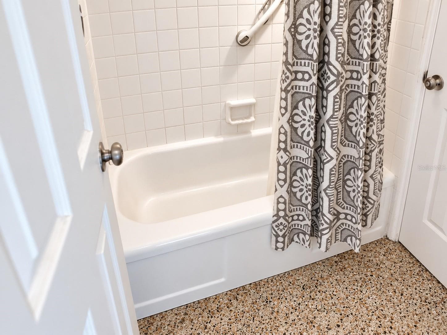 virtual staging - 5905 BROOKGREEN AVE, ORLANDO