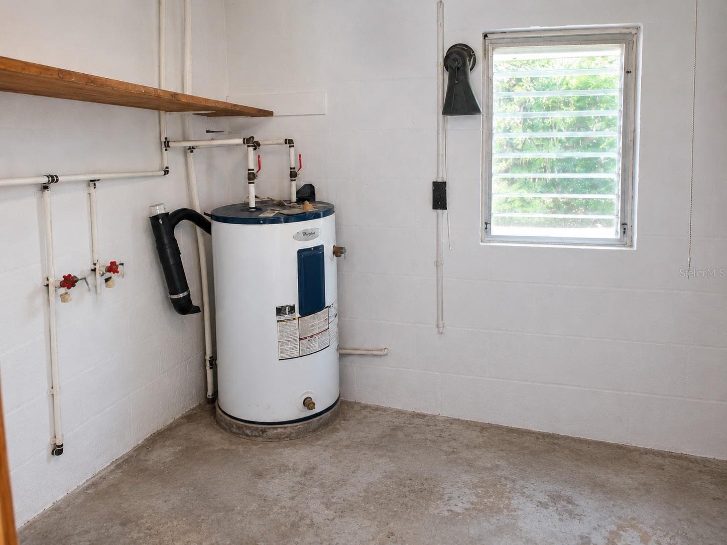 virtual staging - 5905 BROOKGREEN AVE, ORLANDO