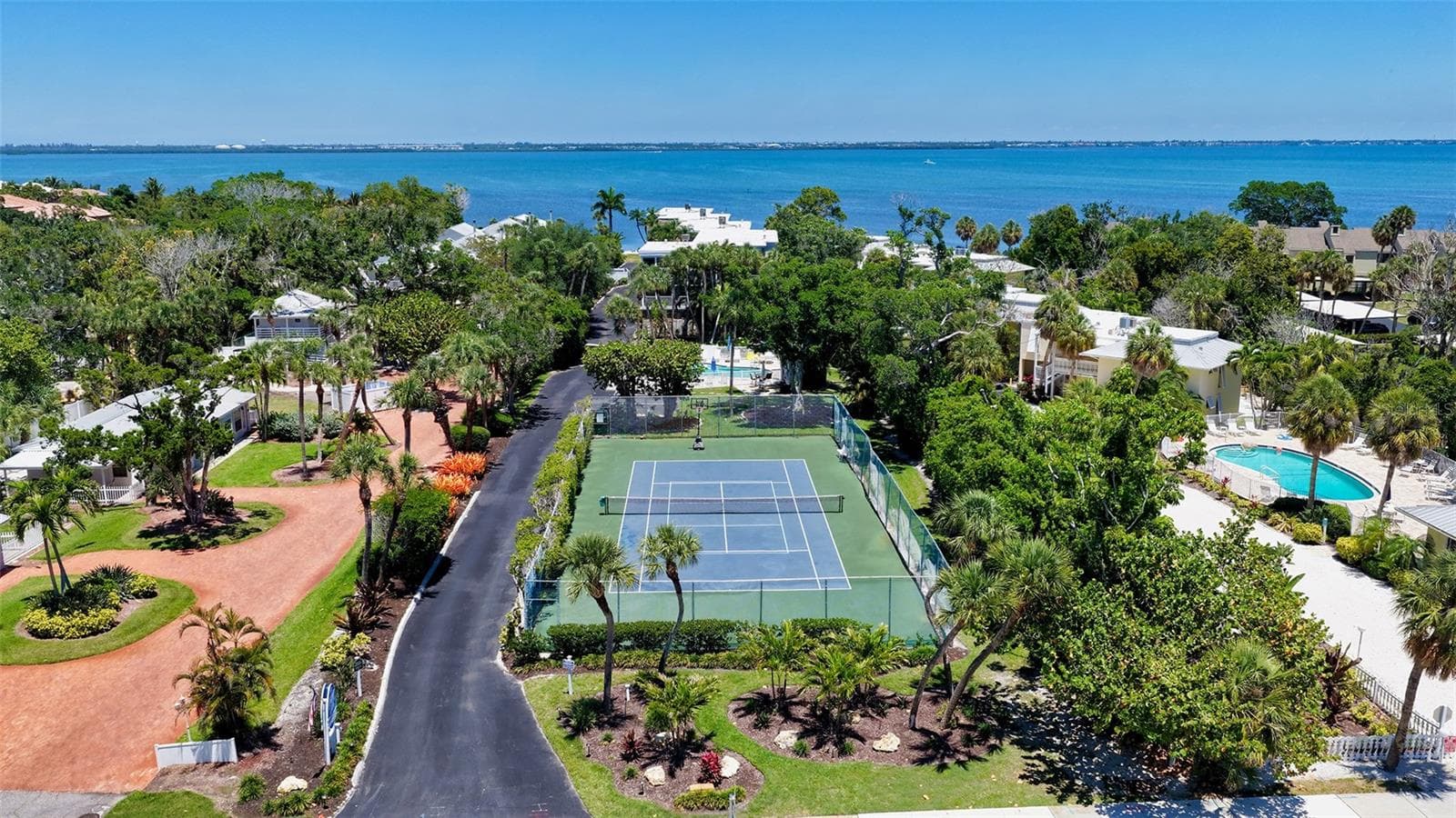 Condominium at 5320 GULF OF MEXICO DR #101, LONGBOAT KEY, photo 2 of 40
