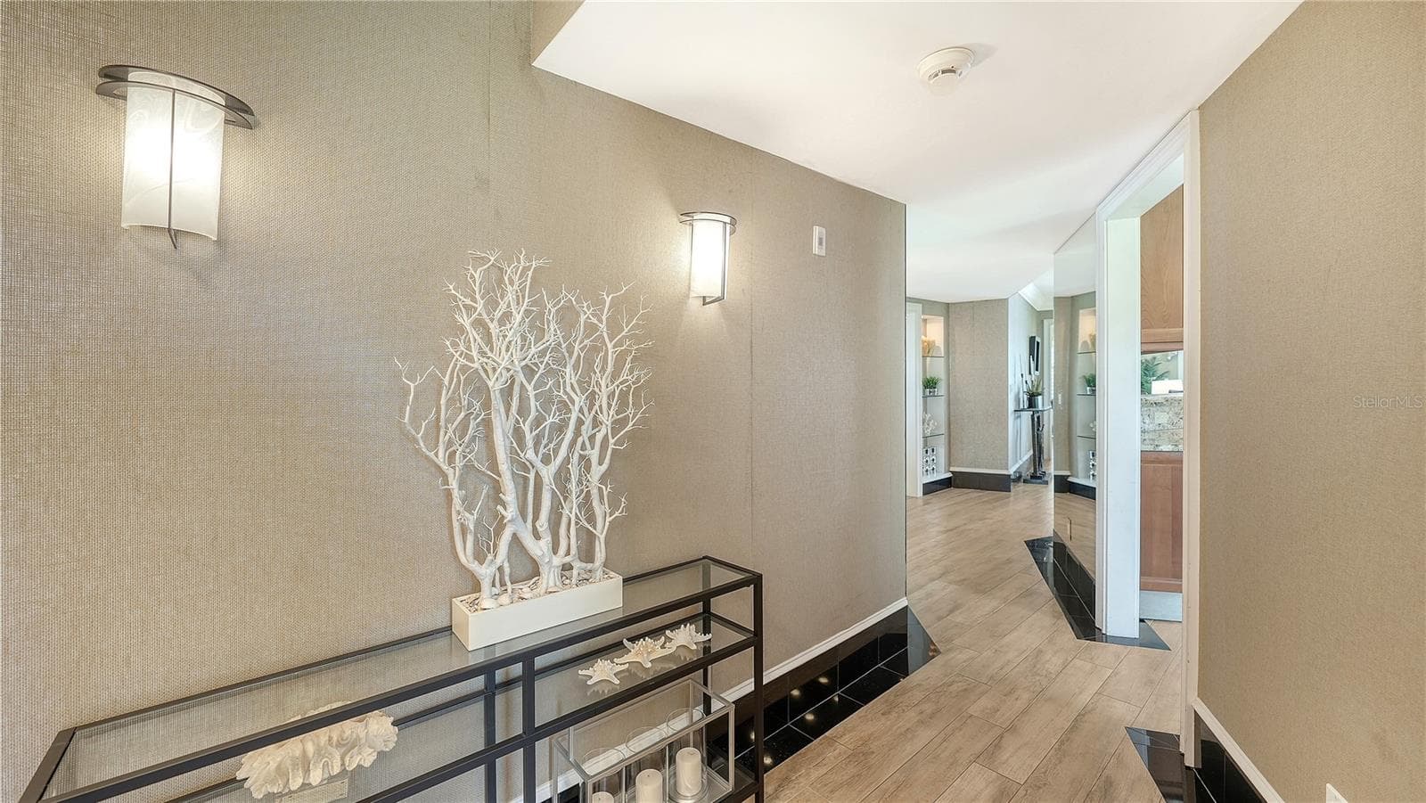 Condominium at 5320 GULF OF MEXICO DR #101, LONGBOAT KEY, photo 4 of 40