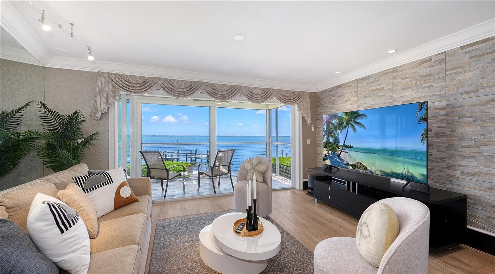 Condominium at 5320 GULF OF MEXICO DR #101, LONGBOAT KEY, photo 8 of 40