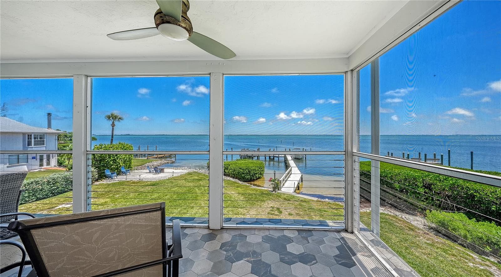 Condominium at 5320 GULF OF MEXICO DR #101, LONGBOAT KEY, photo 9 of 40