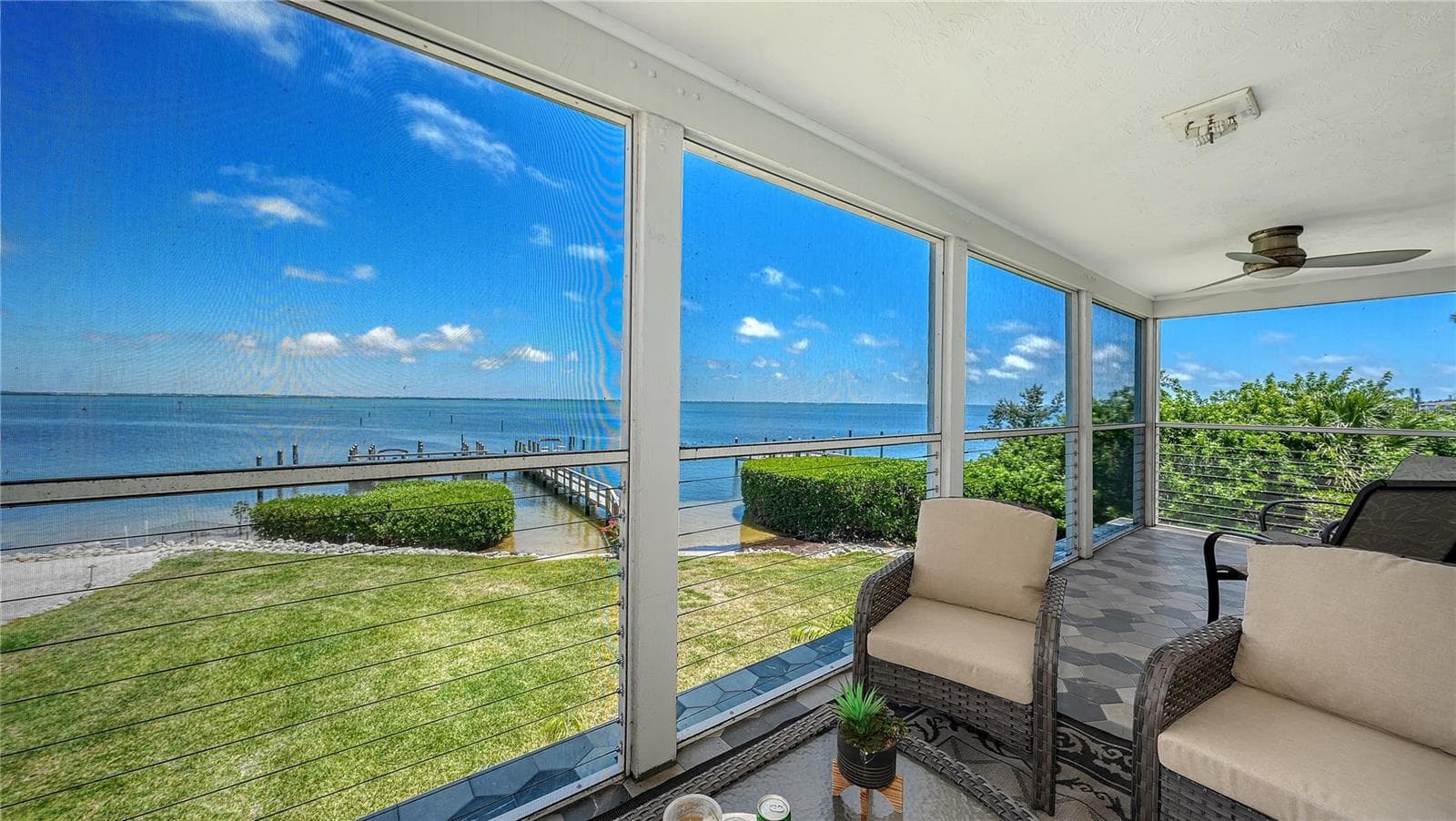 Condominium at 5320 GULF OF MEXICO DR #101, LONGBOAT KEY, photo 10 of 40
