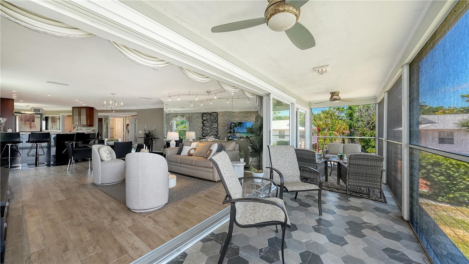 Condominium at 5320 GULF OF MEXICO DR #101, LONGBOAT KEY, photo 11 of 40