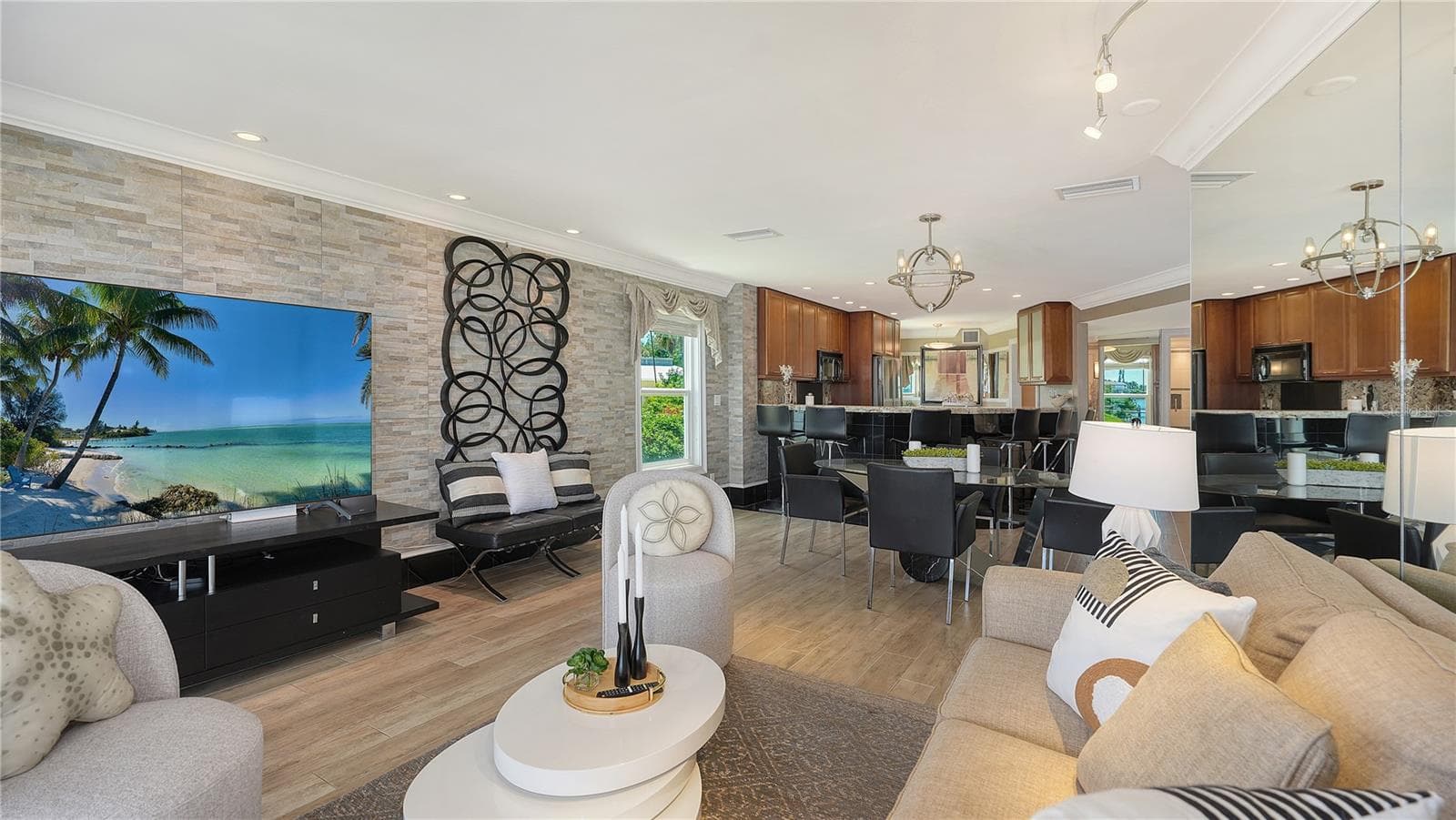 Condominium at 5320 GULF OF MEXICO DR #101, LONGBOAT KEY, photo 12 of 40