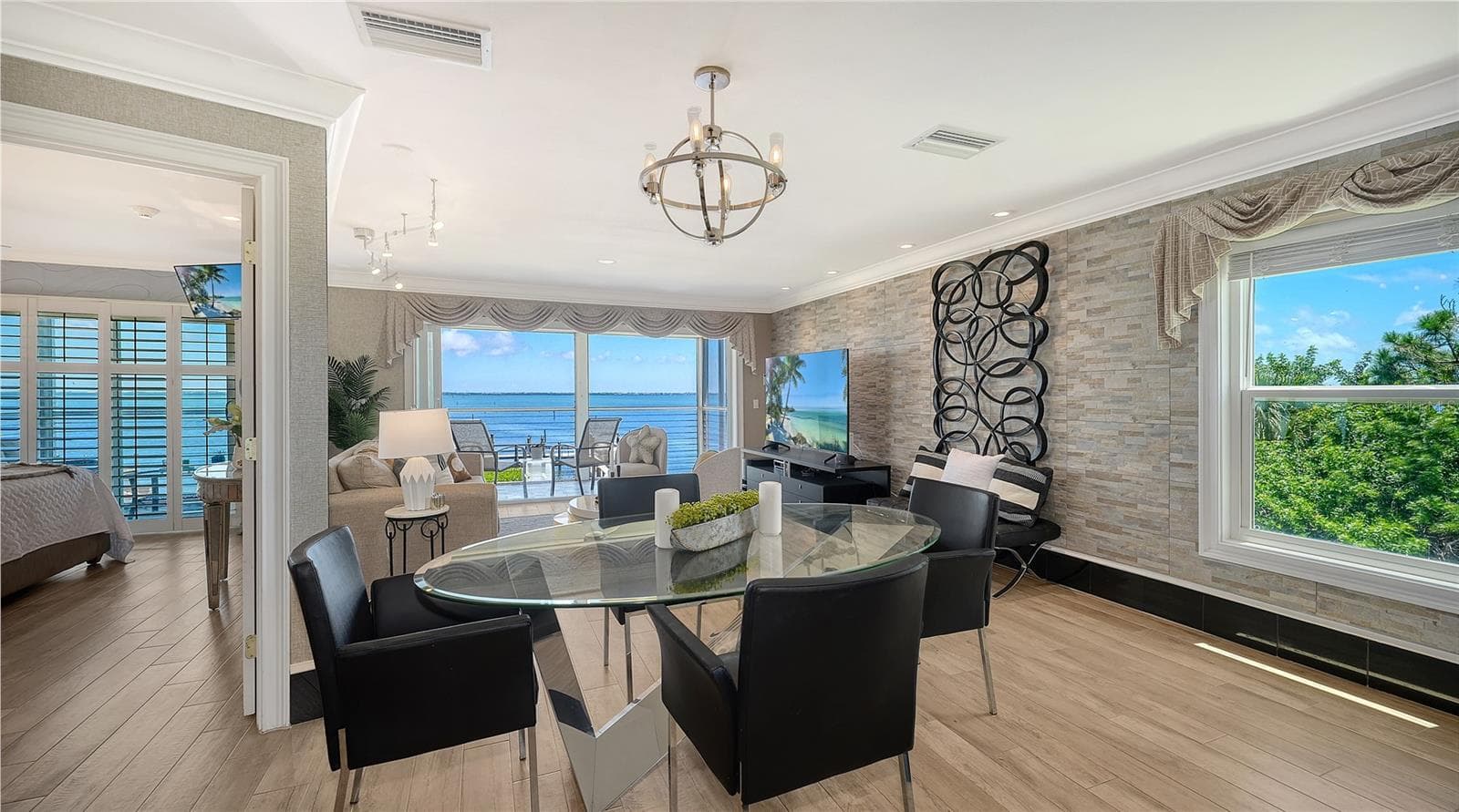Condominium at 5320 GULF OF MEXICO DR #101, LONGBOAT KEY, photo 14 of 40
