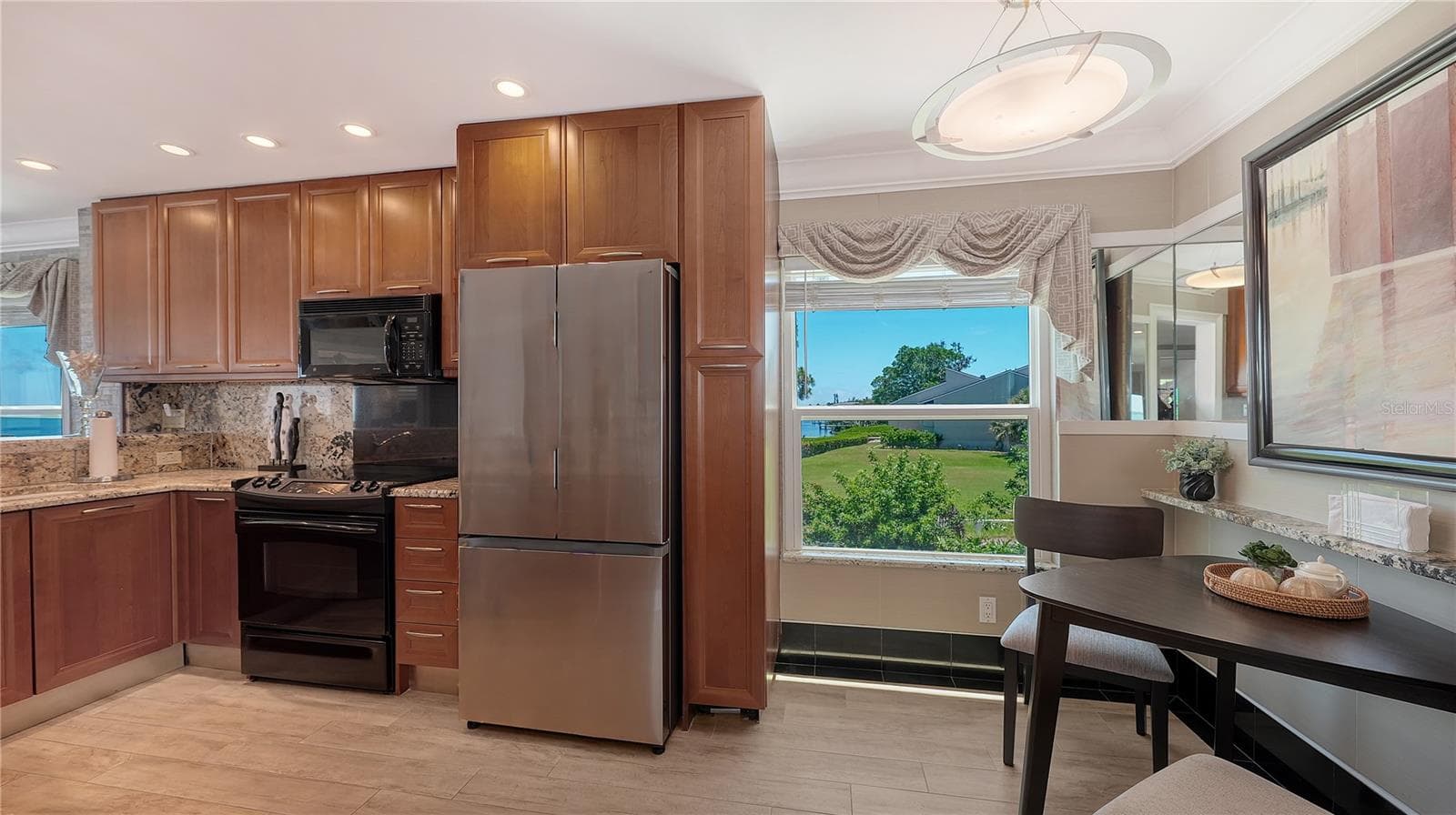 Condominium at 5320 GULF OF MEXICO DR #101, LONGBOAT KEY, photo 19 of 40