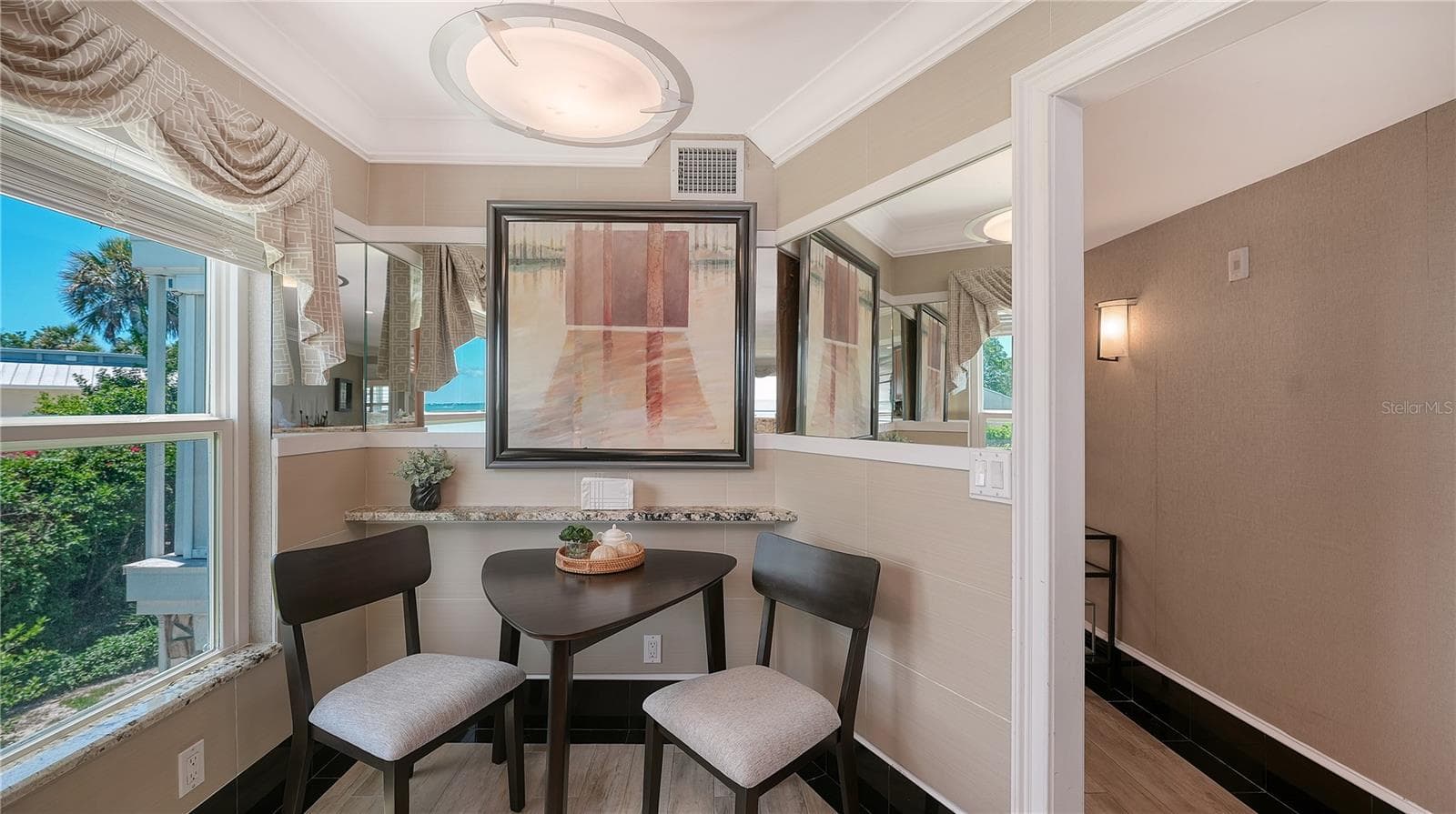 Condominium at 5320 GULF OF MEXICO DR #101, LONGBOAT KEY, photo 21 of 40