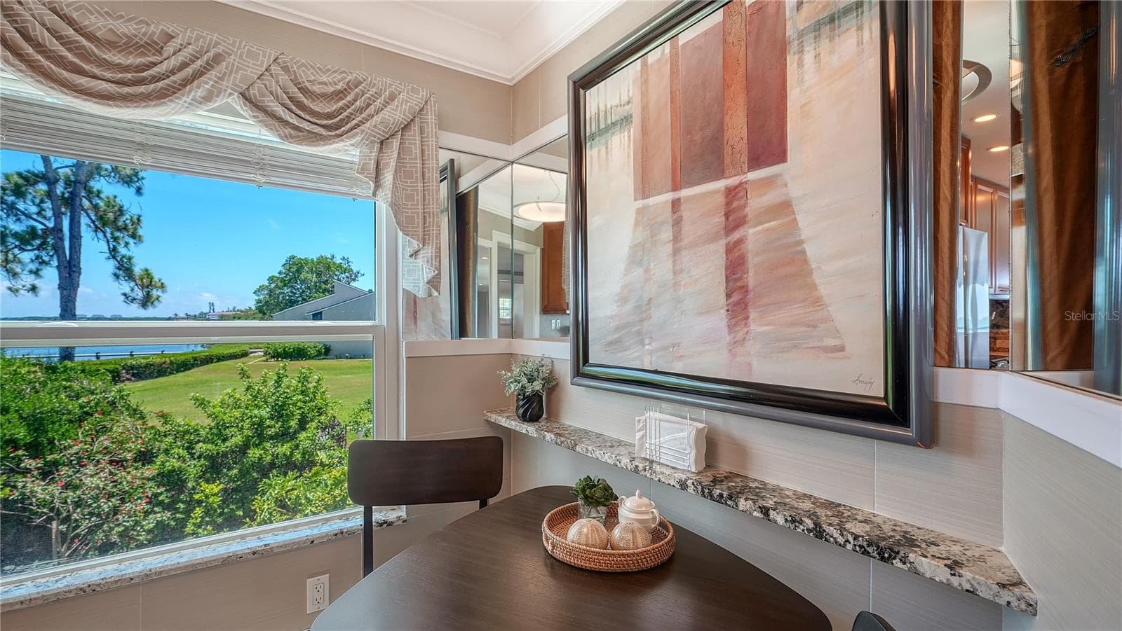 Condominium at 5320 GULF OF MEXICO DR #101, LONGBOAT KEY, photo 22 of 40