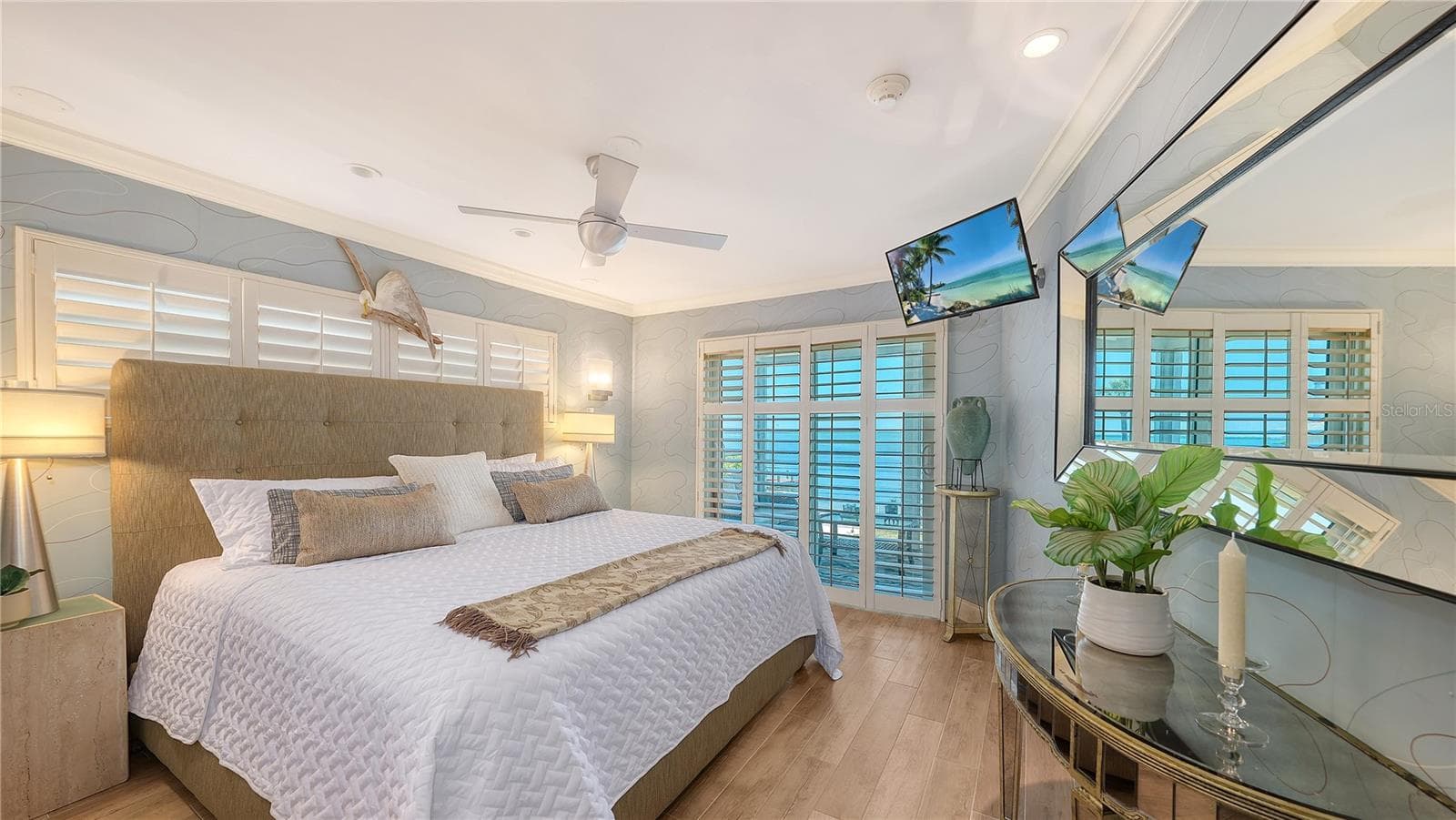 Condominium at 5320 GULF OF MEXICO DR #101, LONGBOAT KEY, photo 23 of 40