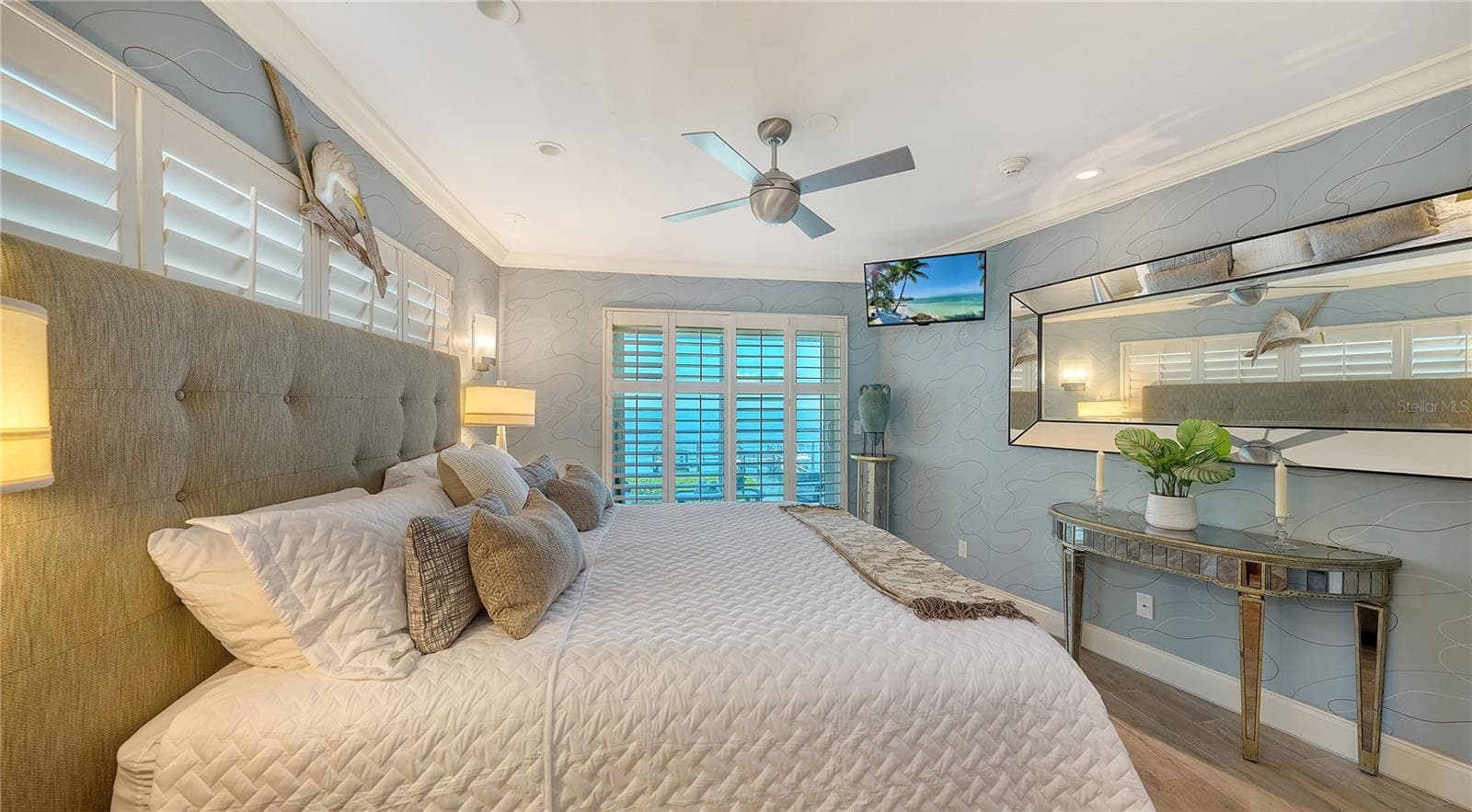 Condominium at 5320 GULF OF MEXICO DR #101, LONGBOAT KEY, photo 24 of 40