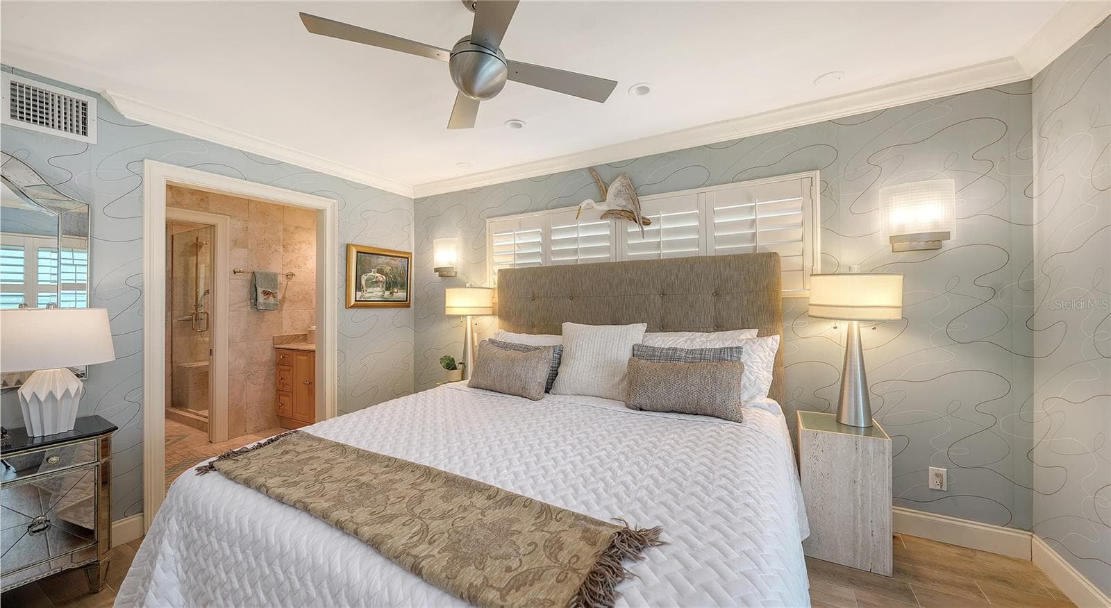 Condominium at 5320 GULF OF MEXICO DR #101, LONGBOAT KEY, photo 25 of 40