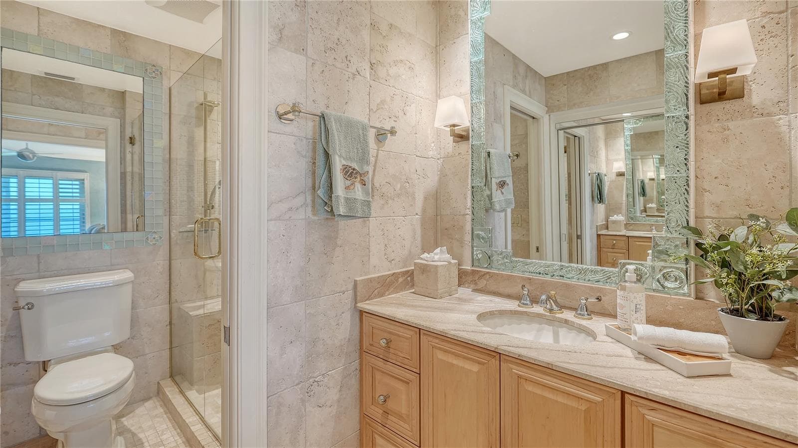 Condominium at 5320 GULF OF MEXICO DR #101, LONGBOAT KEY, photo 26 of 40