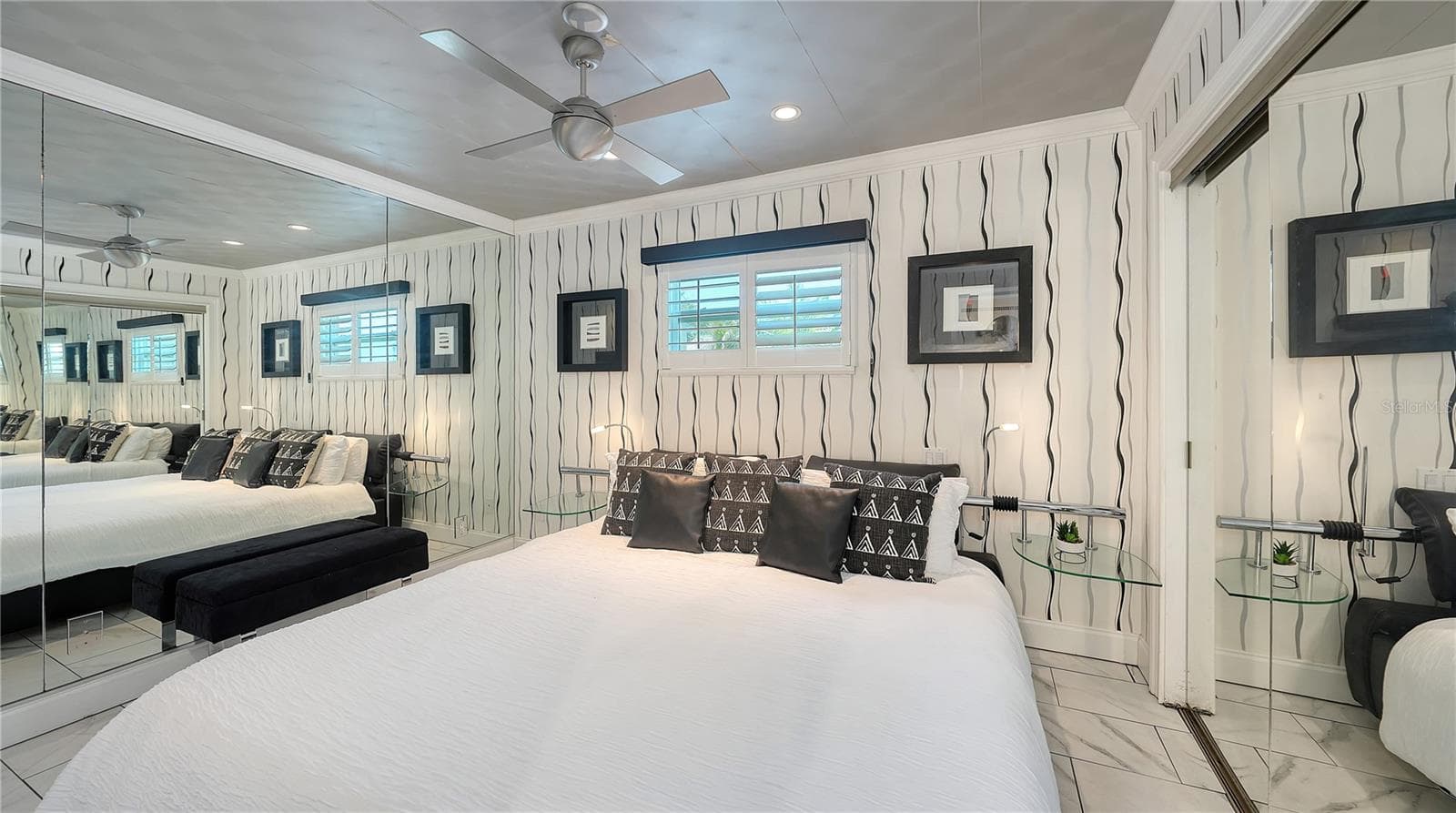 Condominium at 5320 GULF OF MEXICO DR #101, LONGBOAT KEY, photo 27 of 40