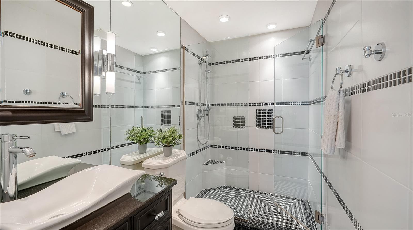 Condominium at 5320 GULF OF MEXICO DR #101, LONGBOAT KEY, photo 29 of 40