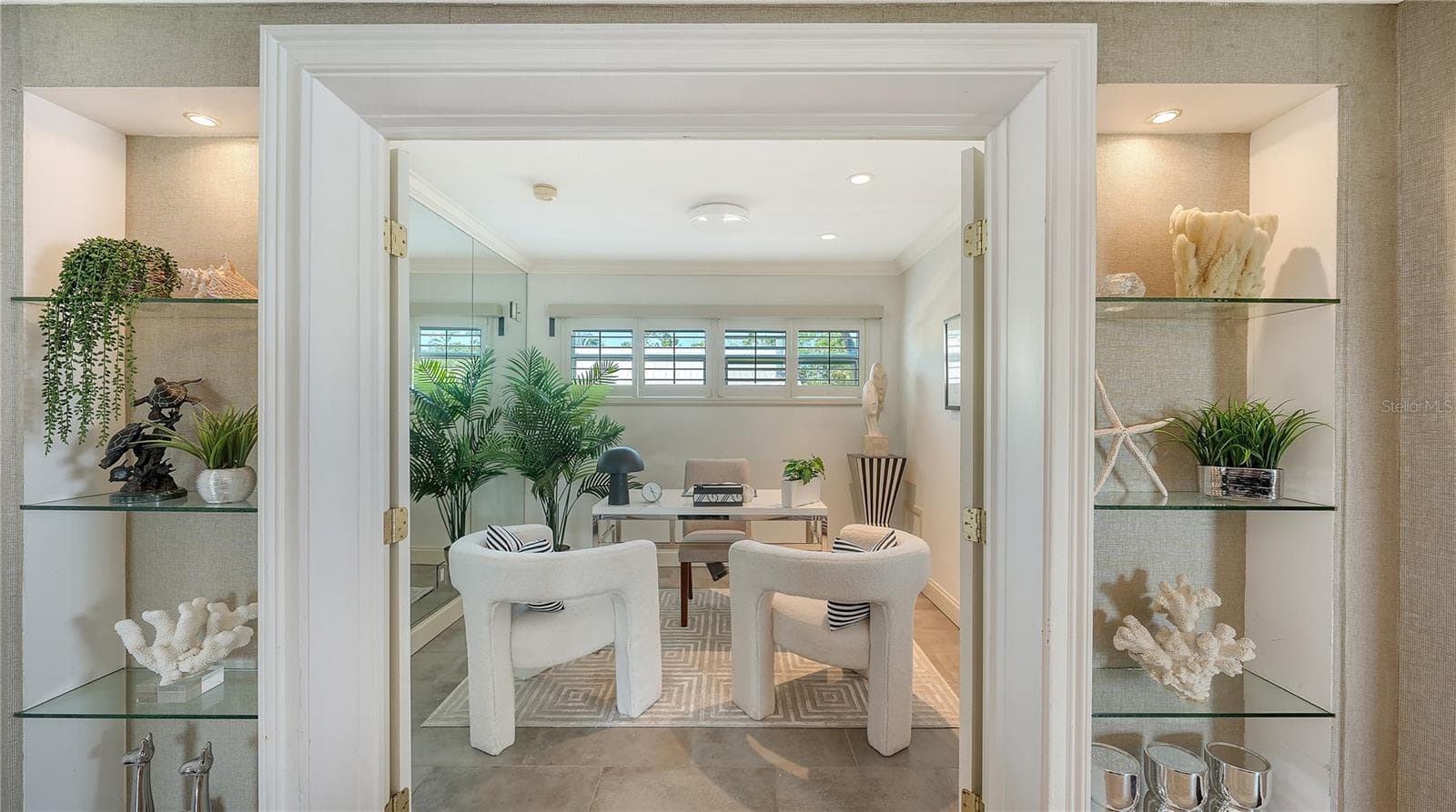 Condominium at 5320 GULF OF MEXICO DR #101, LONGBOAT KEY, photo 30 of 40
