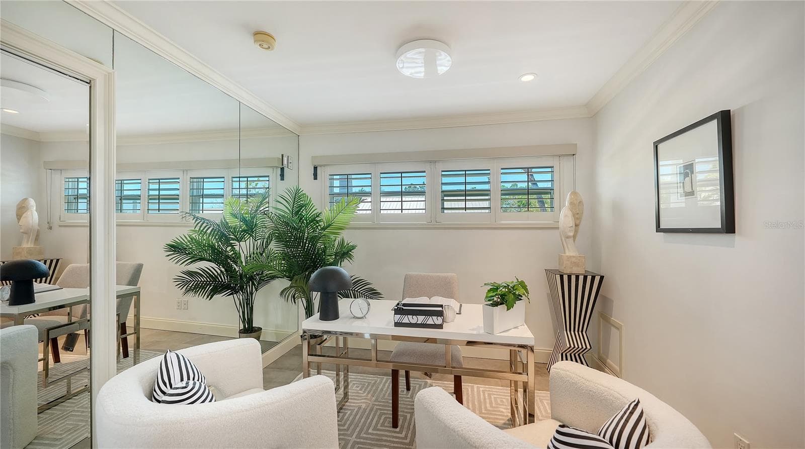 Condominium at 5320 GULF OF MEXICO DR #101, LONGBOAT KEY, photo 31 of 40