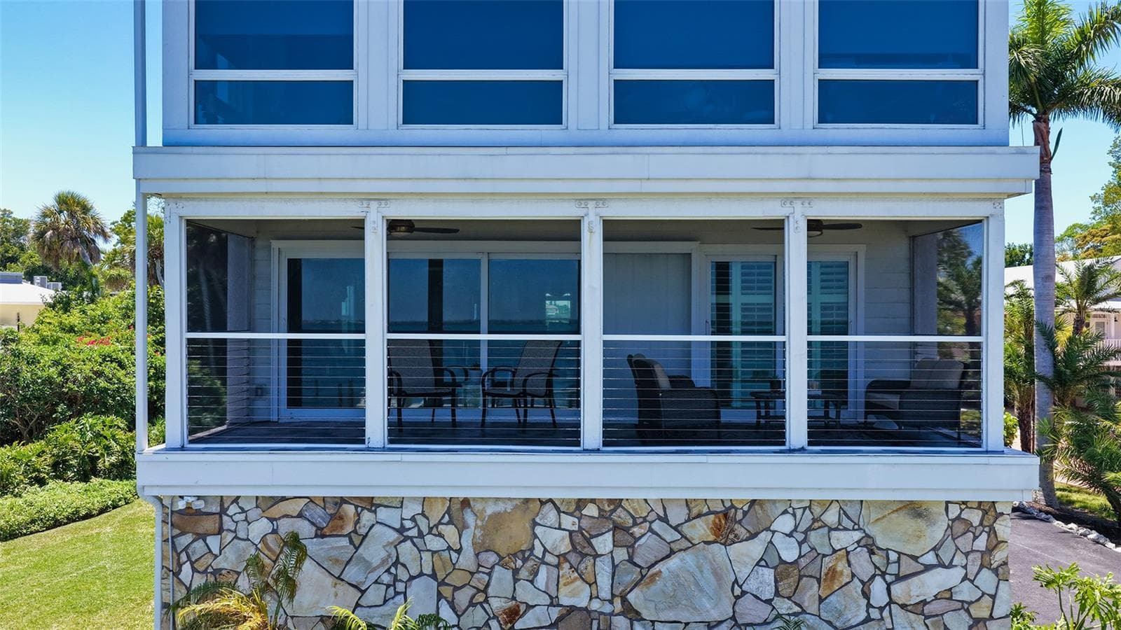 Condominium at 5320 GULF OF MEXICO DR #101, LONGBOAT KEY, photo 33 of 40