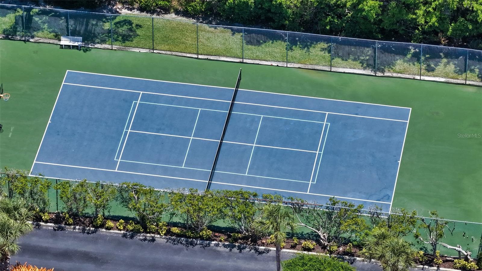 Condominium at 5320 GULF OF MEXICO DR #101, LONGBOAT KEY, photo 35 of 40