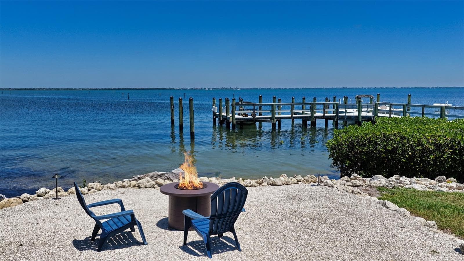 Condominium at 5320 GULF OF MEXICO DR #101, LONGBOAT KEY, photo 36 of 40