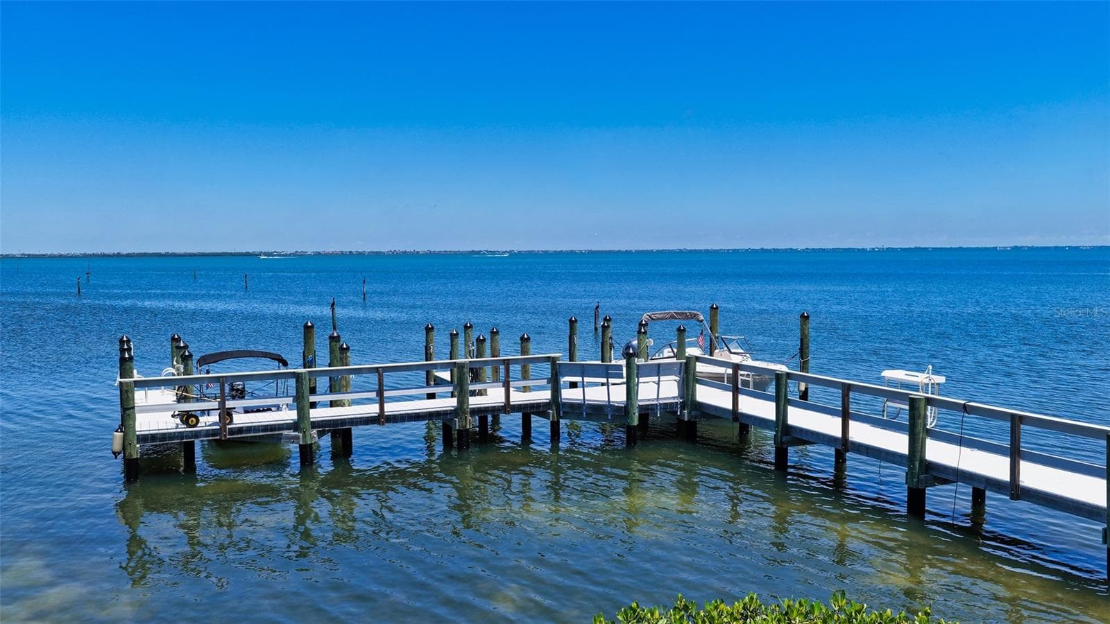 Condominium at 5320 GULF OF MEXICO DR #101, LONGBOAT KEY, photo 37 of 40