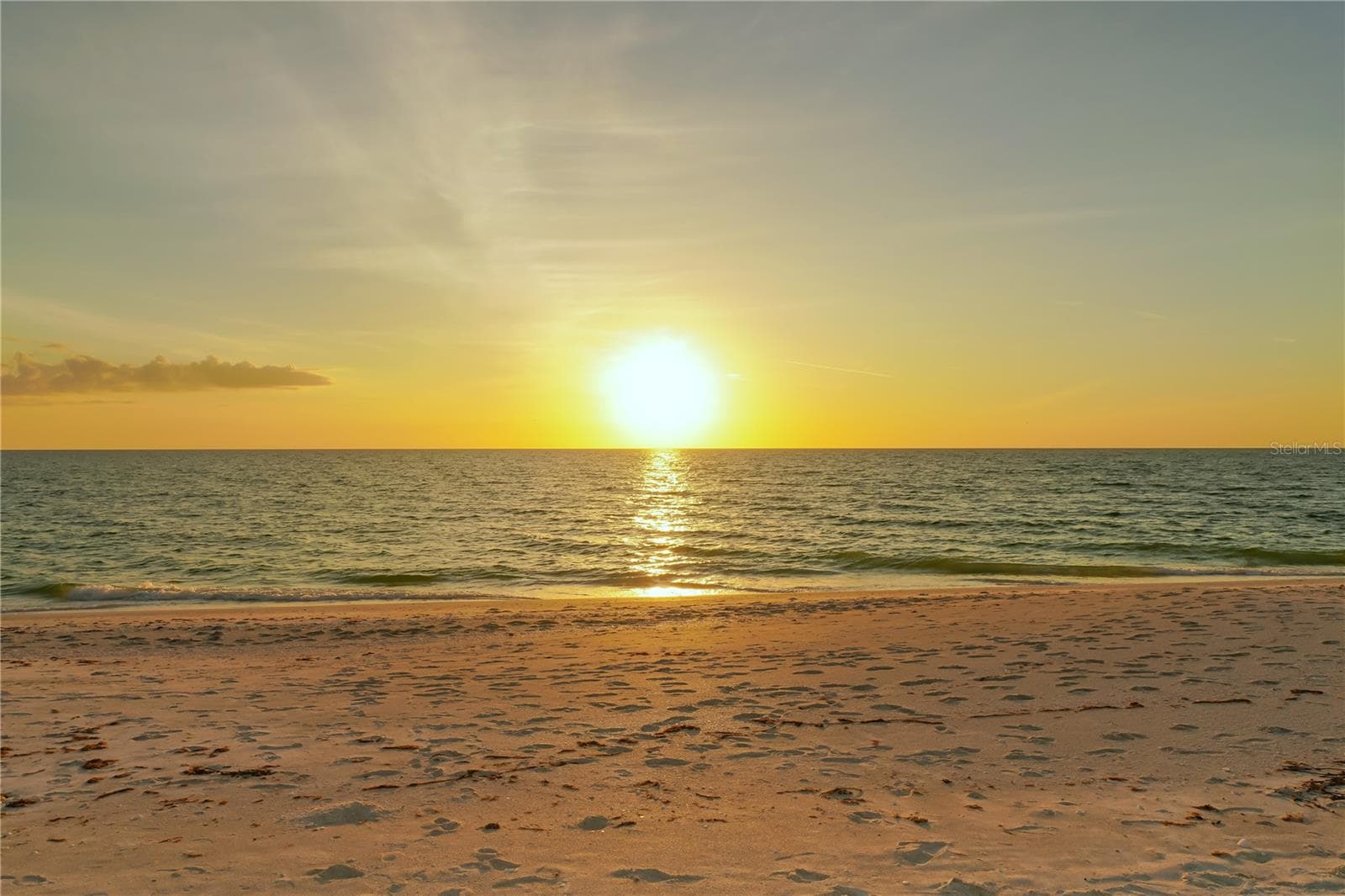 Condominium at 5320 GULF OF MEXICO DR #101, LONGBOAT KEY, photo 40 of 40
