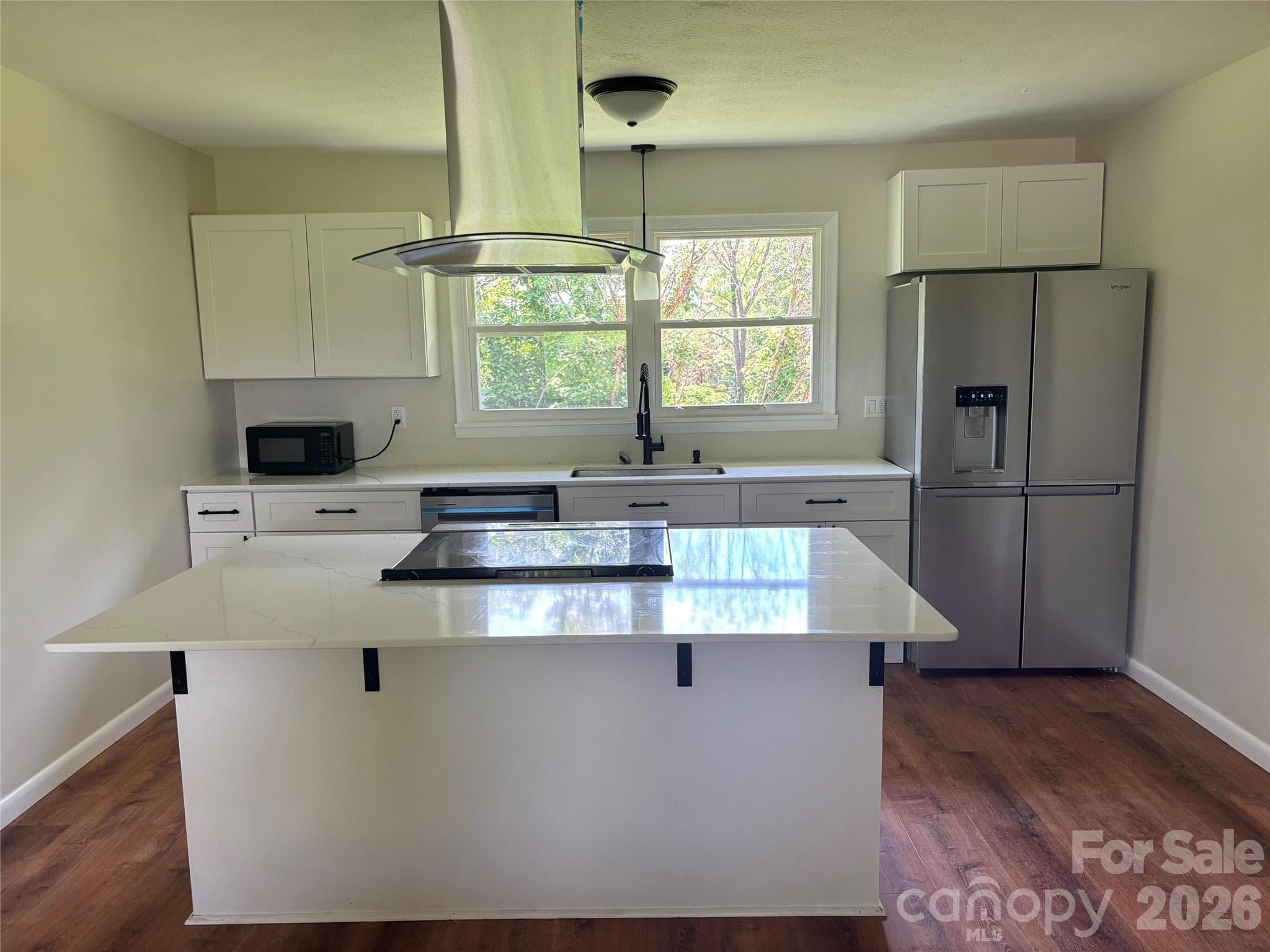 Single Family Residence at 1496 Jenkins Valley Road, Alexander, photo 10 of 43