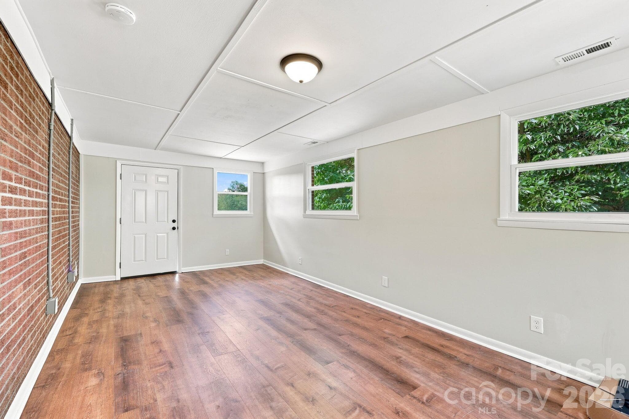 Single Family Residence at 1496 Jenkins Valley Road, Alexander, photo 14 of 43