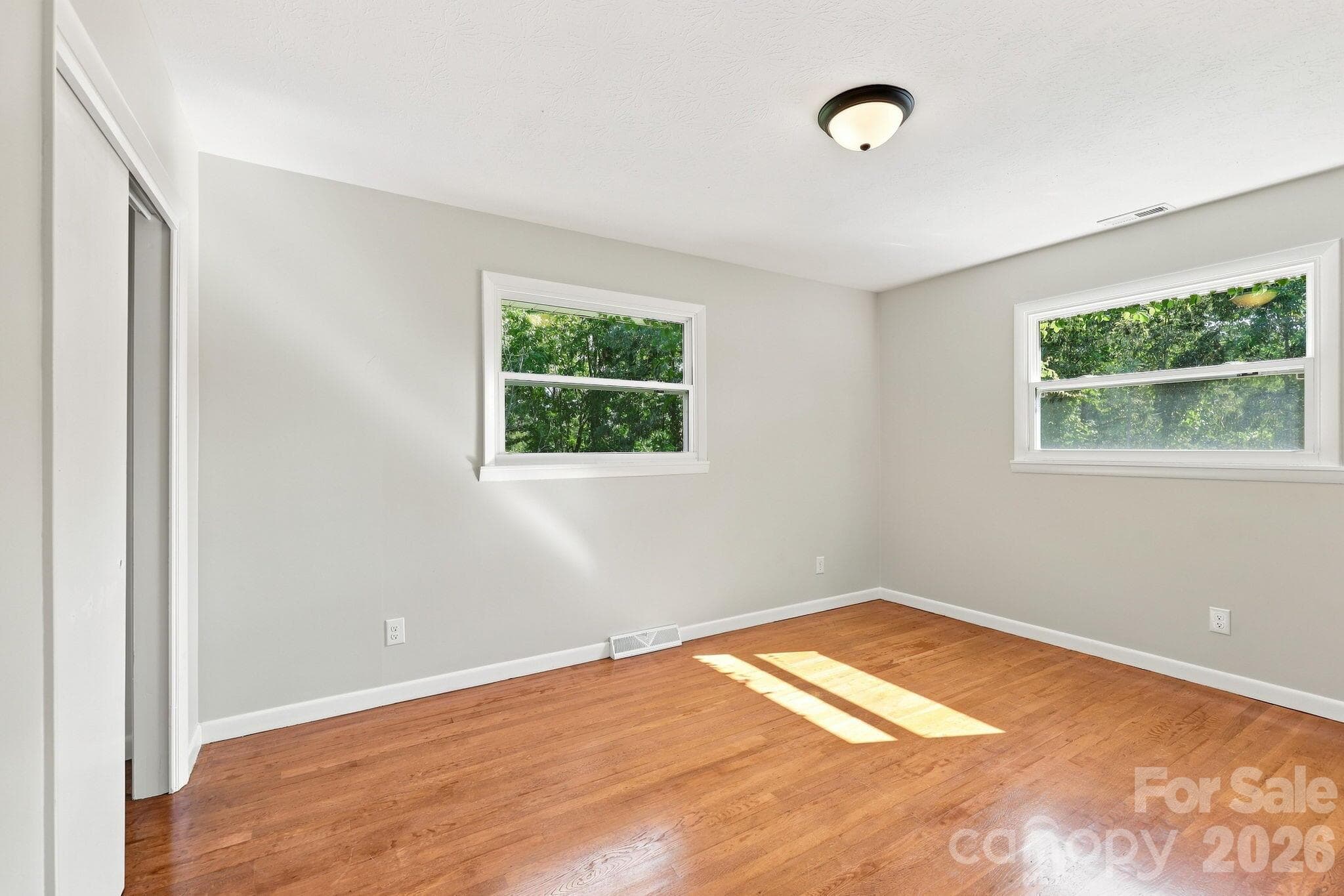 Single Family Residence at 1496 Jenkins Valley Road, Alexander, photo 17 of 43