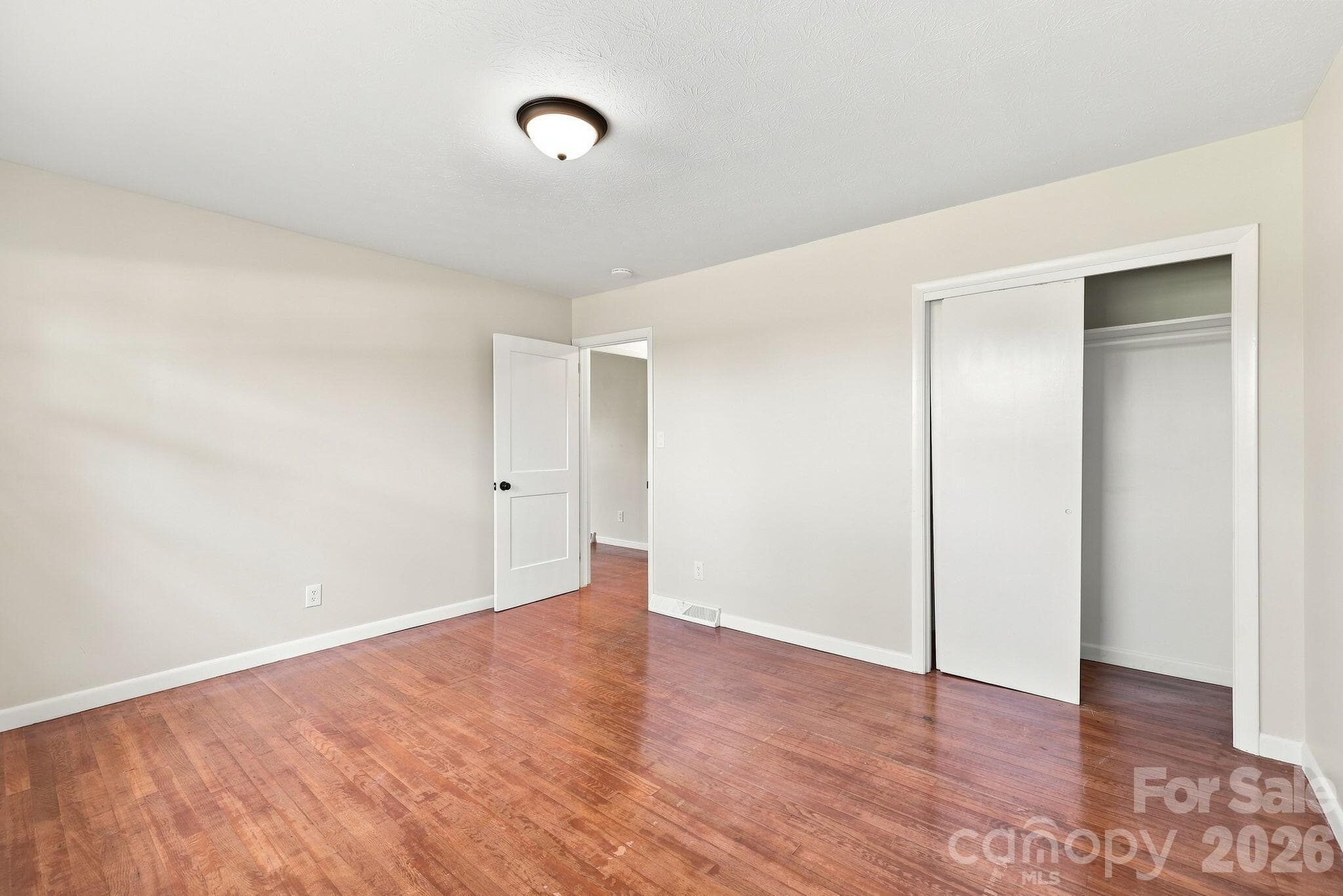 Single Family Residence at 1496 Jenkins Valley Road, Alexander, photo 20 of 43